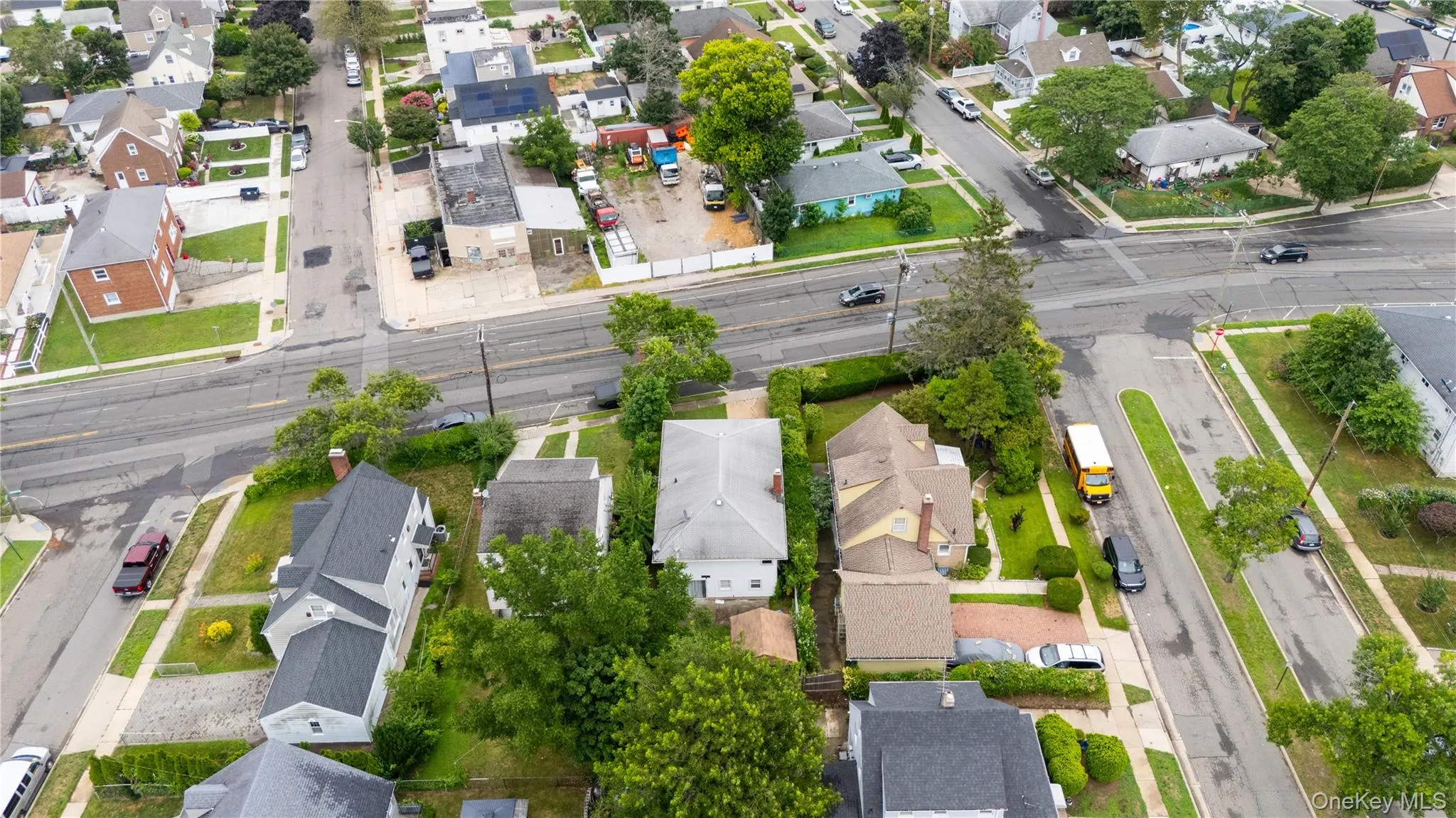 284 Baldwin Road, Hempstead, NY, 5 Bedrooms Bedrooms, 12 Rooms Rooms,2 BathroomsBathrooms,Residential,For Rent,Baldwin,0,1027392 284 Baldwin Road, Hempstead, NY, 5 Bedrooms Bedrooms, 12 Rooms Rooms,2 BathroomsBathrooms,Residential,For Rent,Baldwin,0,1027392