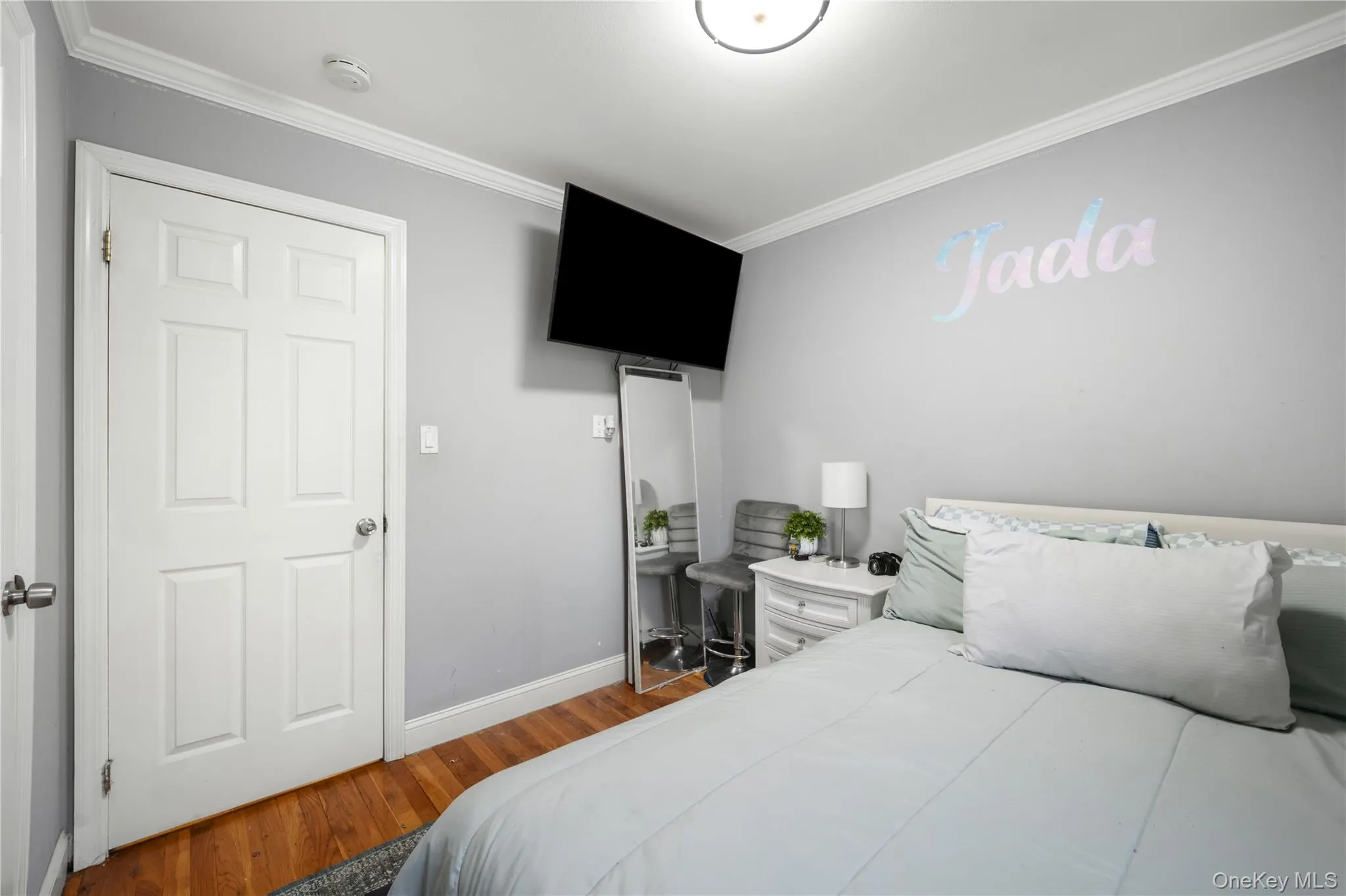 284 Baldwin Road, Hempstead, NY, 5 Bedrooms Bedrooms, 12 Rooms Rooms,2 BathroomsBathrooms,Residential,For Rent,Baldwin,0,1027392 284 Baldwin Road, Hempstead, NY, 5 Bedrooms Bedrooms, 12 Rooms Rooms,2 BathroomsBathrooms,Residential,For Rent,Baldwin,0,1027392