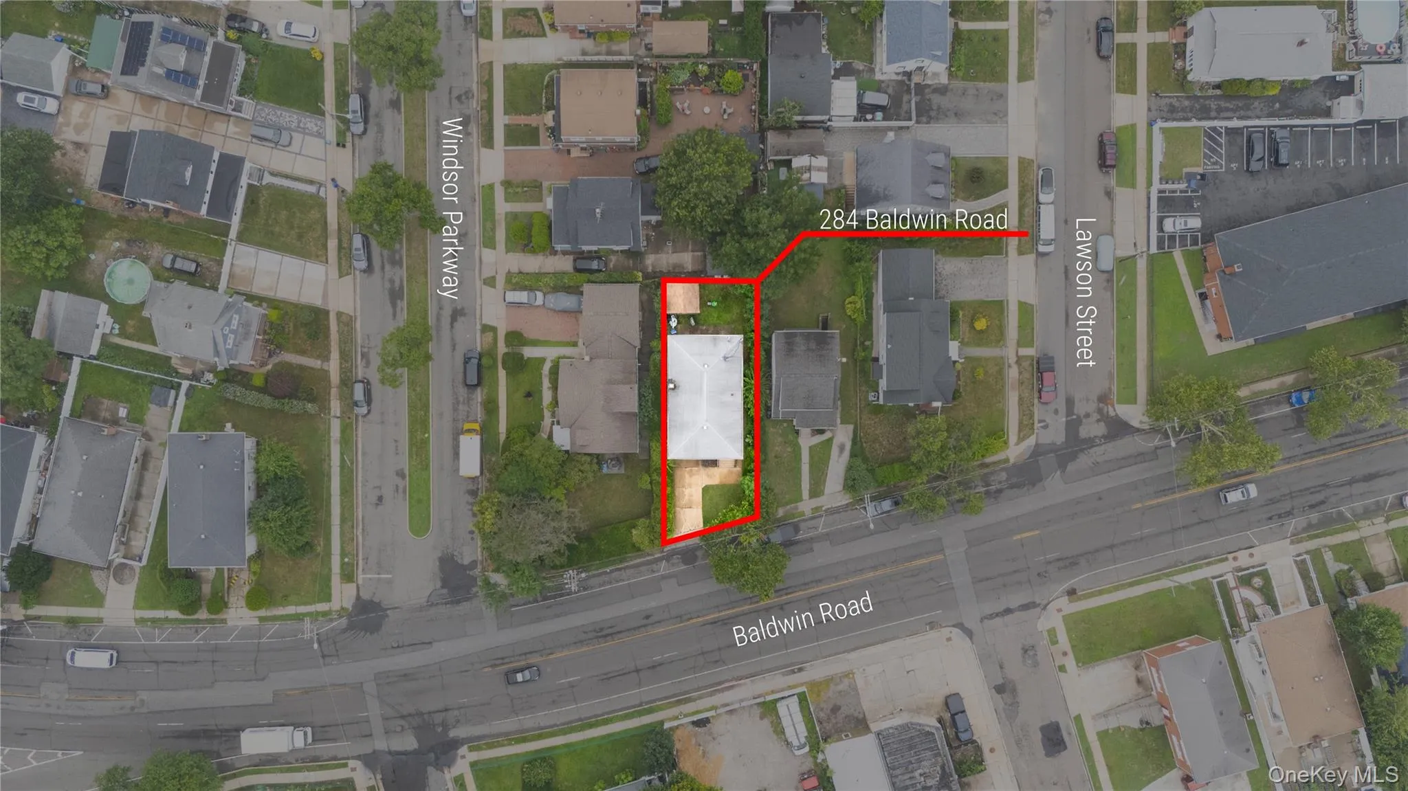 284 Baldwin Road, Hempstead, NY, 5 Bedrooms Bedrooms, 12 Rooms Rooms,2 BathroomsBathrooms,Residential,For Rent,Baldwin,0,1027392 284 Baldwin Road, Hempstead, NY, 5 Bedrooms Bedrooms, 12 Rooms Rooms,2 BathroomsBathrooms,Residential,For Rent,Baldwin,0,1027392