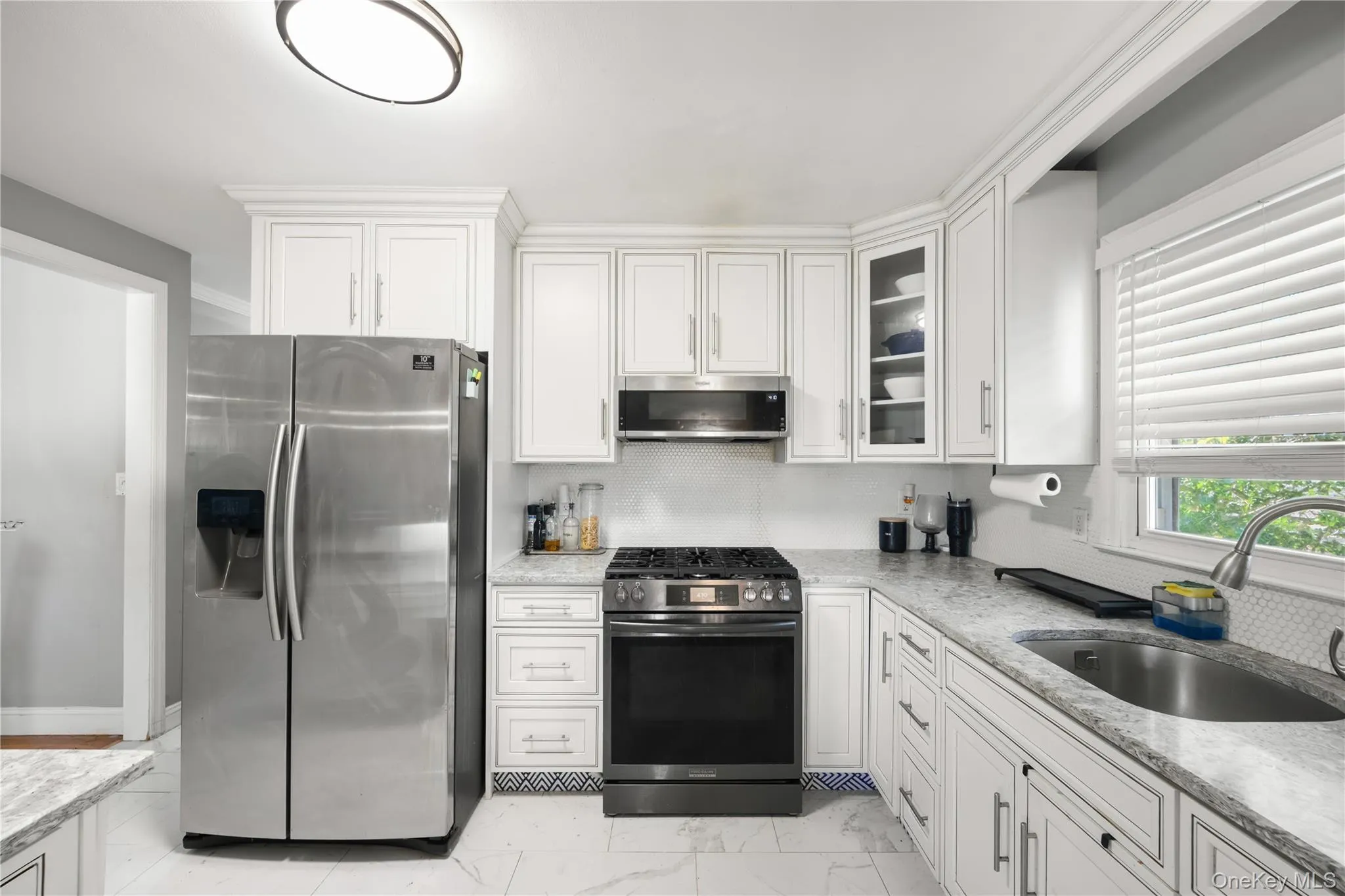 284 Baldwin Road, Hempstead, NY, 5 Bedrooms Bedrooms, 12 Rooms Rooms,2 BathroomsBathrooms,Residential,For Rent,Baldwin,0,1027392 284 Baldwin Road, Hempstead, NY, 5 Bedrooms Bedrooms, 12 Rooms Rooms,2 BathroomsBathrooms,Residential,For Rent,Baldwin,0,1027392