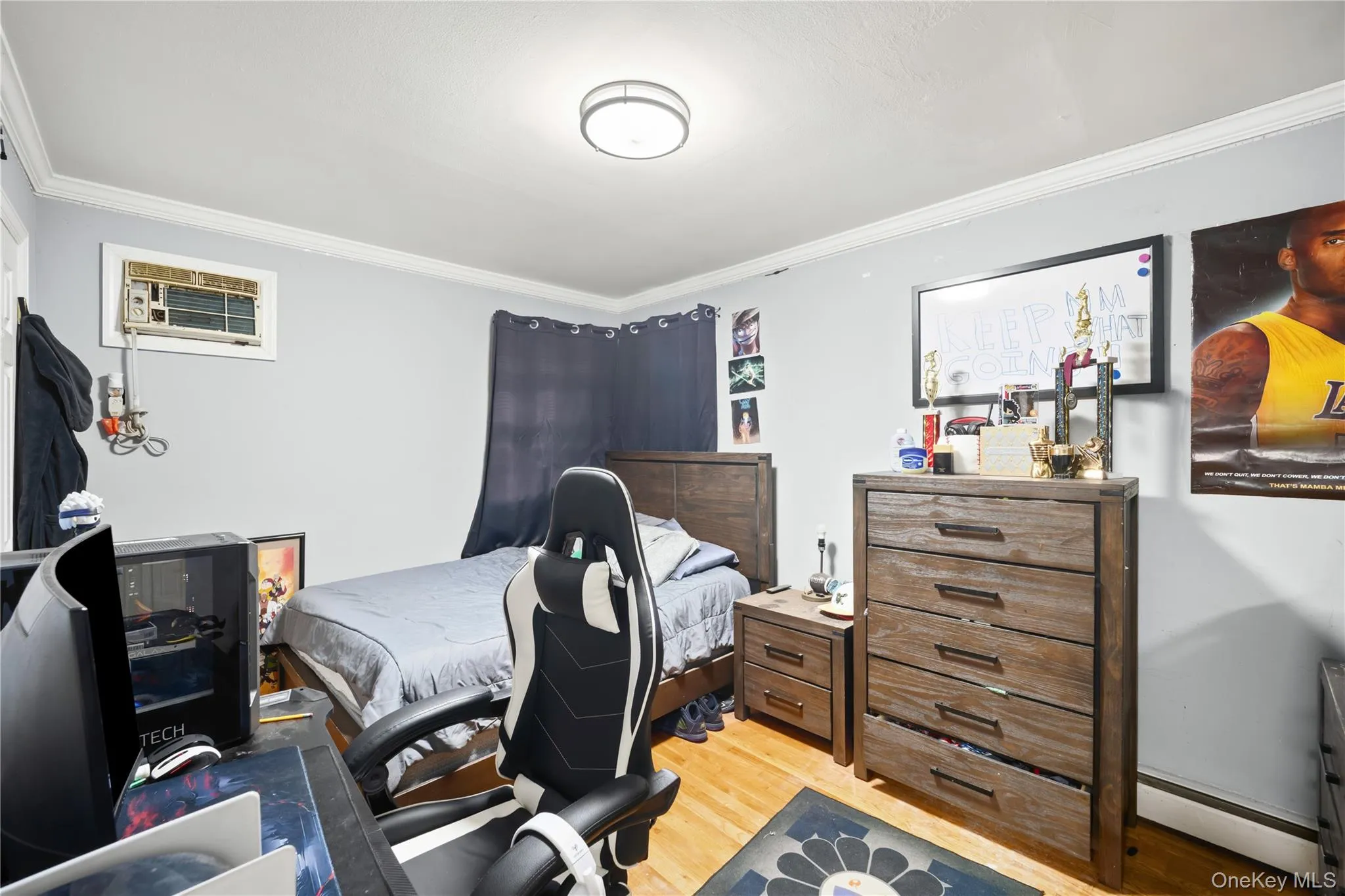 284 Baldwin Road, Hempstead, NY, 5 Bedrooms Bedrooms, 12 Rooms Rooms,2 BathroomsBathrooms,Residential,For Rent,Baldwin,0,1027392 284 Baldwin Road, Hempstead, NY, 5 Bedrooms Bedrooms, 12 Rooms Rooms,2 BathroomsBathrooms,Residential,For Rent,Baldwin,0,1027392