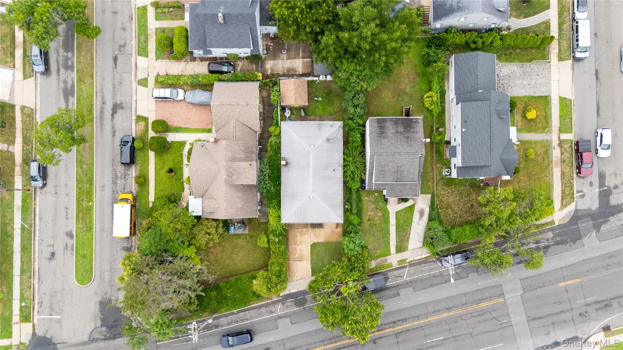 284 Baldwin Road, Hempstead, NY, 5 Bedrooms Bedrooms, 12 Rooms Rooms,2 BathroomsBathrooms,Residential,For Rent,Baldwin,0,1027392 284 Baldwin Road, Hempstead, NY, 5 Bedrooms Bedrooms, 12 Rooms Rooms,2 BathroomsBathrooms,Residential,For Rent,Baldwin,0,1027392