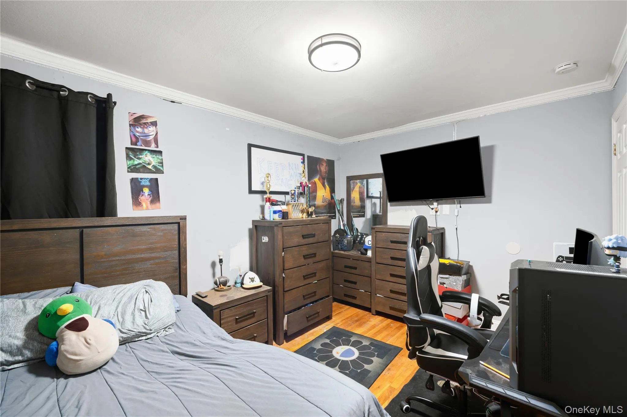 284 Baldwin Road, Hempstead, NY, 5 Bedrooms Bedrooms, 12 Rooms Rooms,2 BathroomsBathrooms,Residential,For Rent,Baldwin,0,1027392 284 Baldwin Road, Hempstead, NY, 5 Bedrooms Bedrooms, 12 Rooms Rooms,2 BathroomsBathrooms,Residential,For Rent,Baldwin,0,1027392