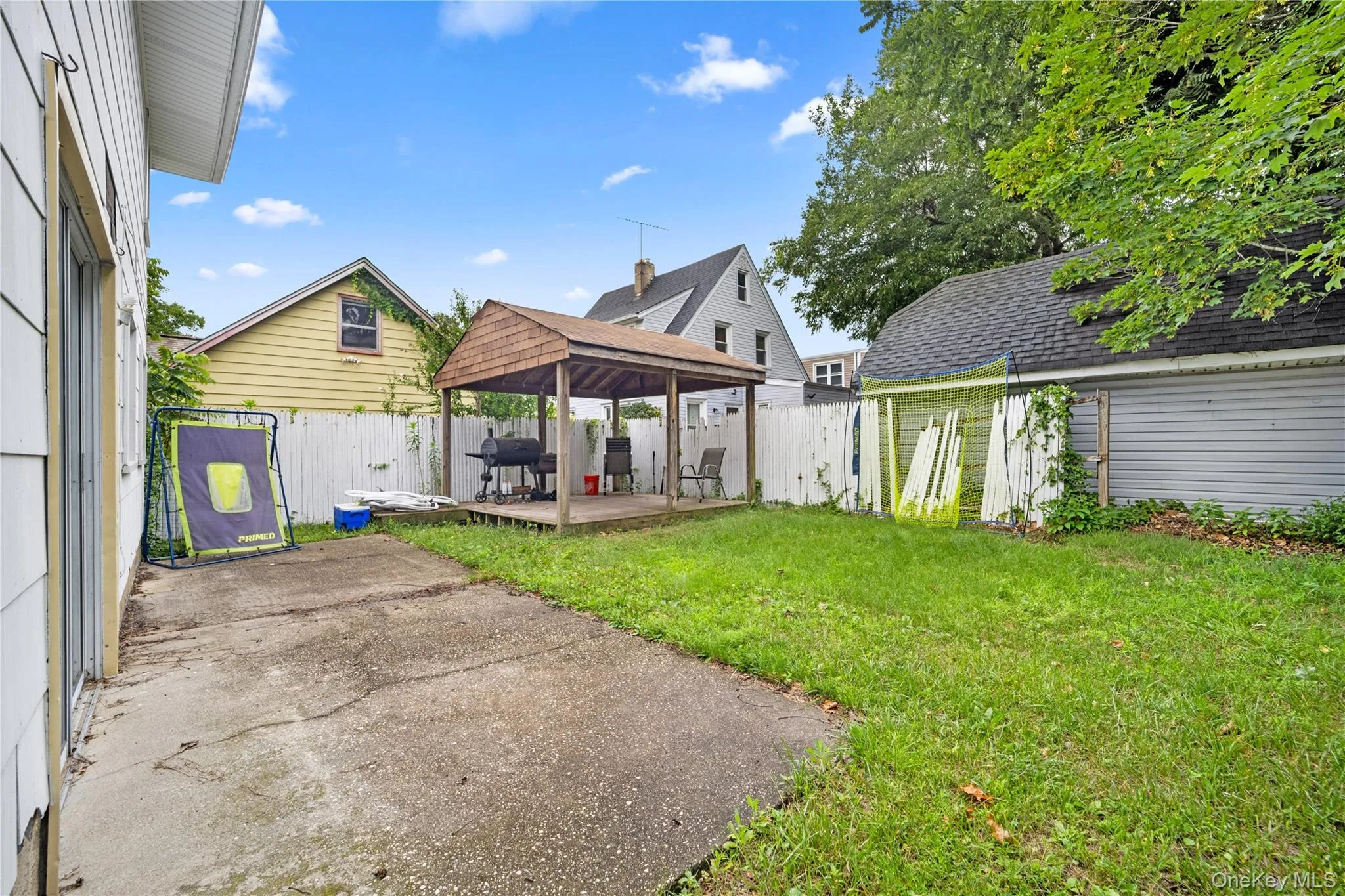 284 Baldwin Road, Hempstead, NY, 5 Bedrooms Bedrooms, 12 Rooms Rooms,2 BathroomsBathrooms,Residential,For Rent,Baldwin,0,1027392 284 Baldwin Road, Hempstead, NY, 5 Bedrooms Bedrooms, 12 Rooms Rooms,2 BathroomsBathrooms,Residential,For Rent,Baldwin,0,1027392