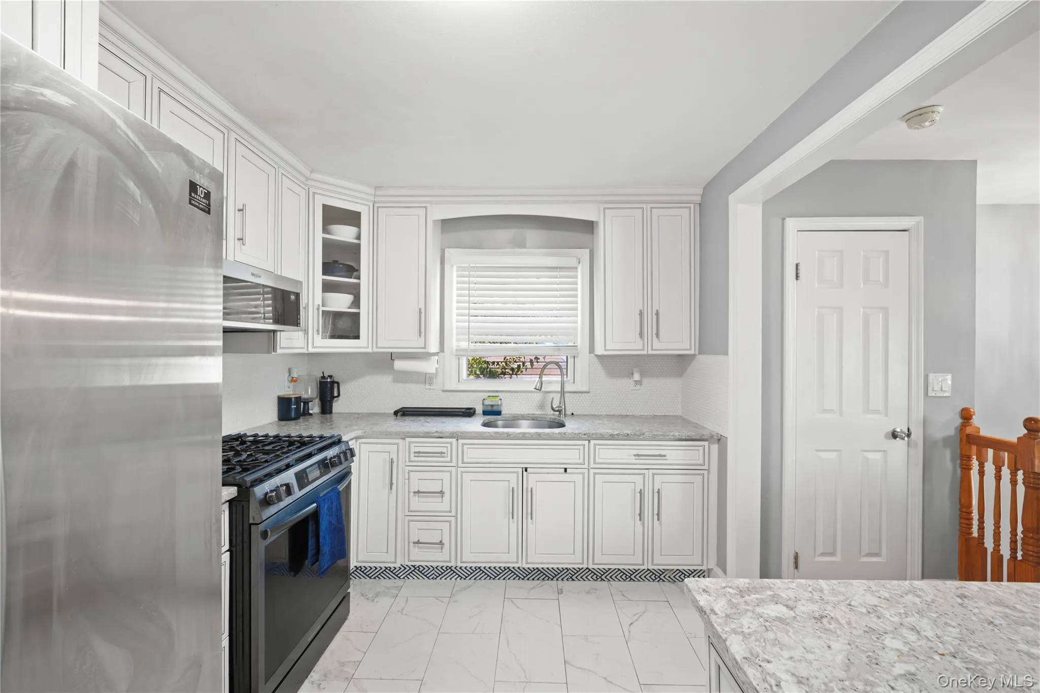 284 Baldwin Road, Hempstead, NY, 5 Bedrooms Bedrooms, 12 Rooms Rooms,2 BathroomsBathrooms,Residential,For Rent,Baldwin,0,1027392 284 Baldwin Road, Hempstead, NY, 5 Bedrooms Bedrooms, 12 Rooms Rooms,2 BathroomsBathrooms,Residential,For Rent,Baldwin,0,1027392