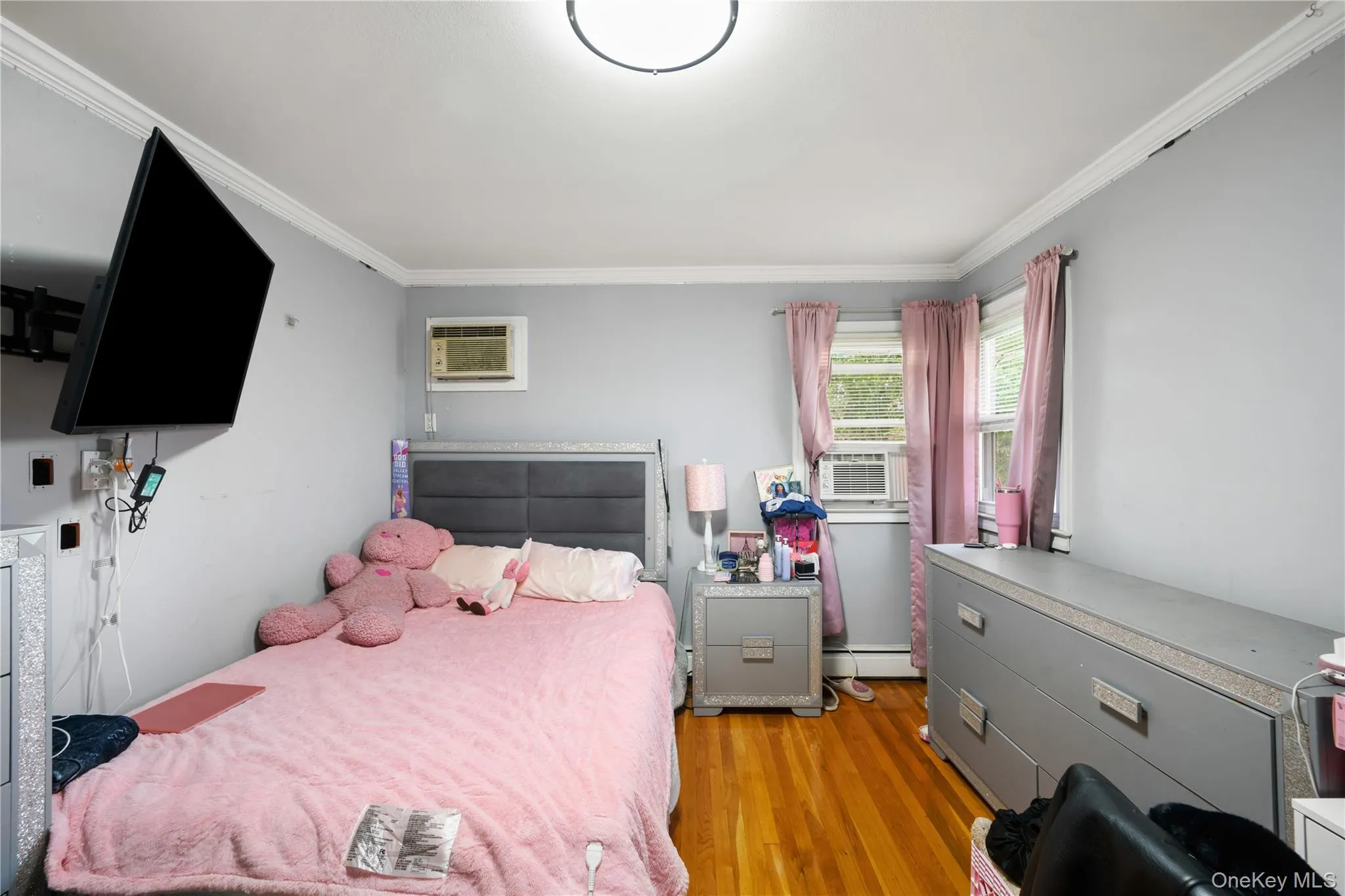 284 Baldwin Road, Hempstead, NY, 5 Bedrooms Bedrooms, 12 Rooms Rooms,2 BathroomsBathrooms,Residential,For Rent,Baldwin,0,1027392 284 Baldwin Road, Hempstead, NY, 5 Bedrooms Bedrooms, 12 Rooms Rooms,2 BathroomsBathrooms,Residential,For Rent,Baldwin,0,1027392