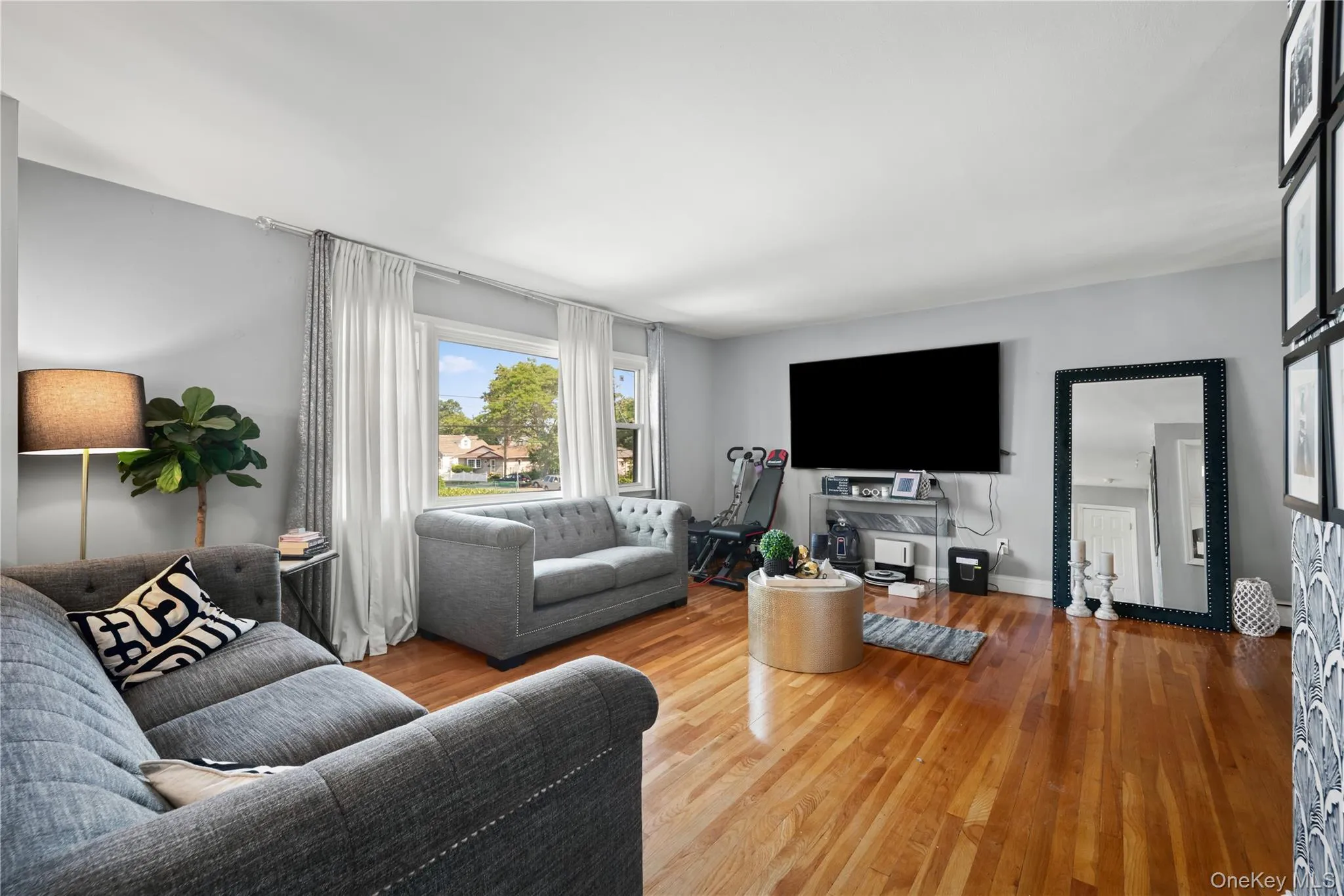 284 Baldwin Road, Hempstead, NY, 5 Bedrooms Bedrooms, 12 Rooms Rooms,2 BathroomsBathrooms,Residential,For Rent,Baldwin,0,1027392 284 Baldwin Road, Hempstead, NY, 5 Bedrooms Bedrooms, 12 Rooms Rooms,2 BathroomsBathrooms,Residential,For Rent,Baldwin,0,1027392