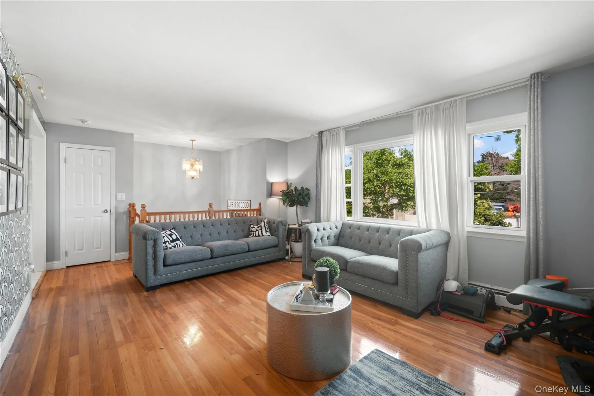 284 Baldwin Road, Hempstead, NY, 5 Bedrooms Bedrooms, 12 Rooms Rooms,2 BathroomsBathrooms,Residential,For Rent,Baldwin,0,1027392 284 Baldwin Road, Hempstead, NY, 5 Bedrooms Bedrooms, 12 Rooms Rooms,2 BathroomsBathrooms,Residential,For Rent,Baldwin,0,1027392