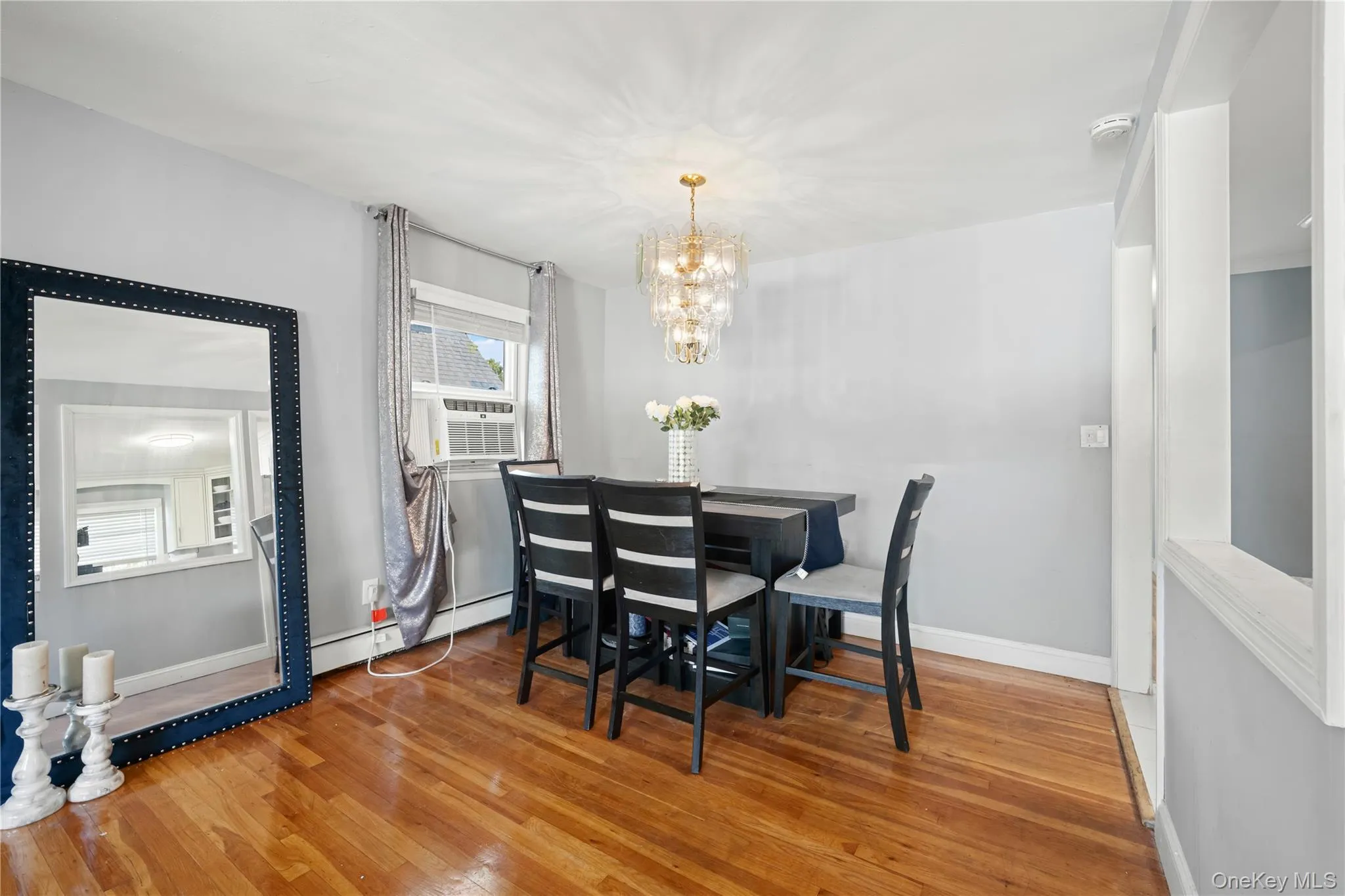 284 Baldwin Road, Hempstead, NY, 5 Bedrooms Bedrooms, 12 Rooms Rooms,2 BathroomsBathrooms,Residential,For Rent,Baldwin,0,1027392 284 Baldwin Road, Hempstead, NY, 5 Bedrooms Bedrooms, 12 Rooms Rooms,2 BathroomsBathrooms,Residential,For Rent,Baldwin,0,1027392