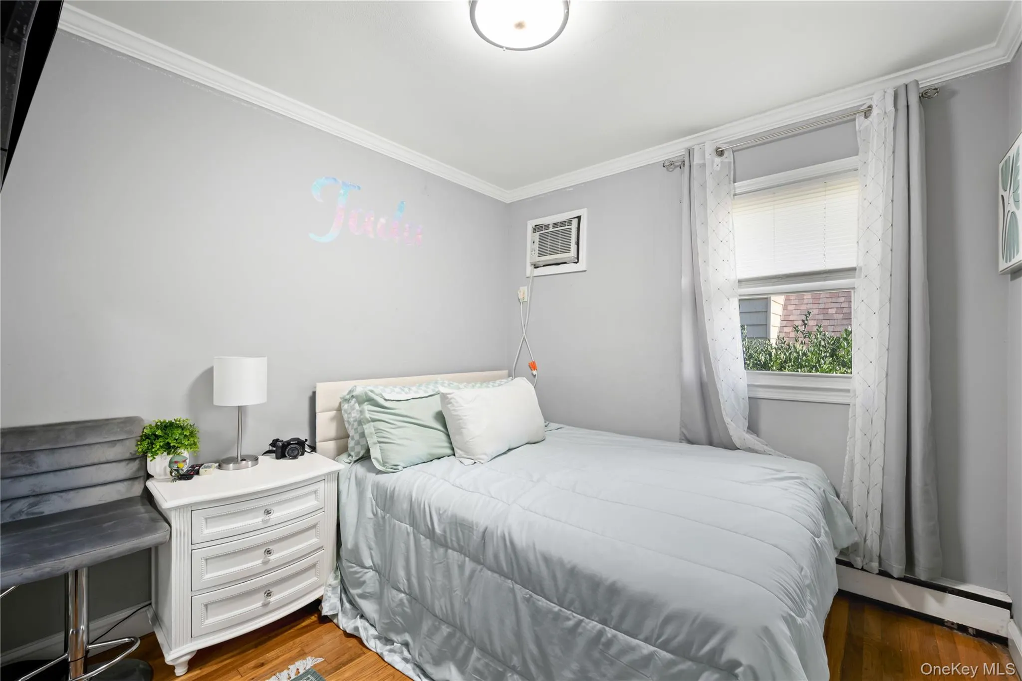 284 Baldwin Road, Hempstead, NY, 5 Bedrooms Bedrooms, 12 Rooms Rooms,2 BathroomsBathrooms,Residential,For Rent,Baldwin,0,1027392 284 Baldwin Road, Hempstead, NY, 5 Bedrooms Bedrooms, 12 Rooms Rooms,2 BathroomsBathrooms,Residential,For Rent,Baldwin,0,1027392