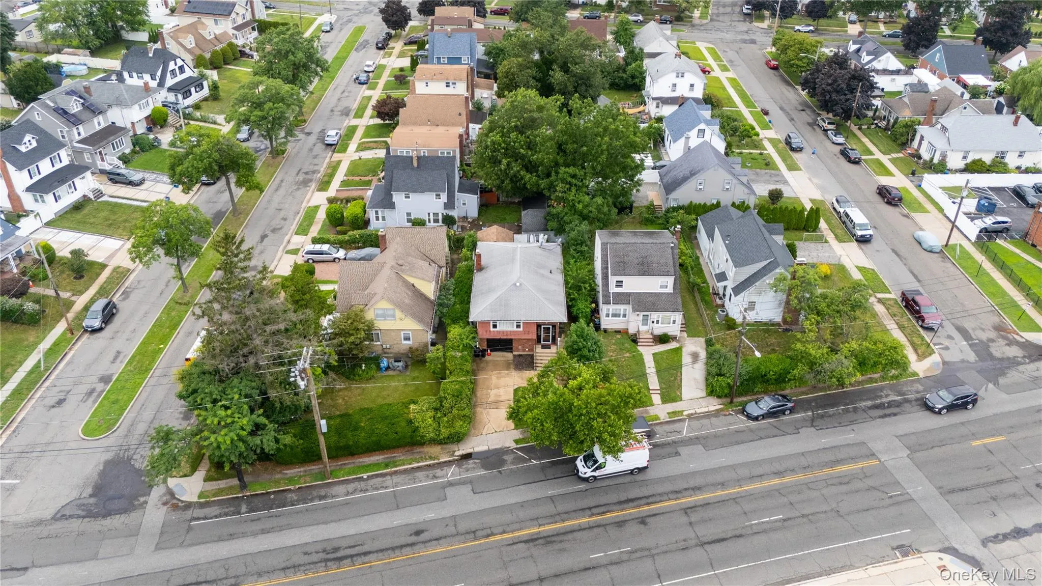 284 Baldwin Road, Hempstead, NY, 5 Bedrooms Bedrooms, 12 Rooms Rooms,2 BathroomsBathrooms,Residential,For Rent,Baldwin,0,1027392 284 Baldwin Road, Hempstead, NY, 5 Bedrooms Bedrooms, 12 Rooms Rooms,2 BathroomsBathrooms,Residential,For Rent,Baldwin,0,1027392