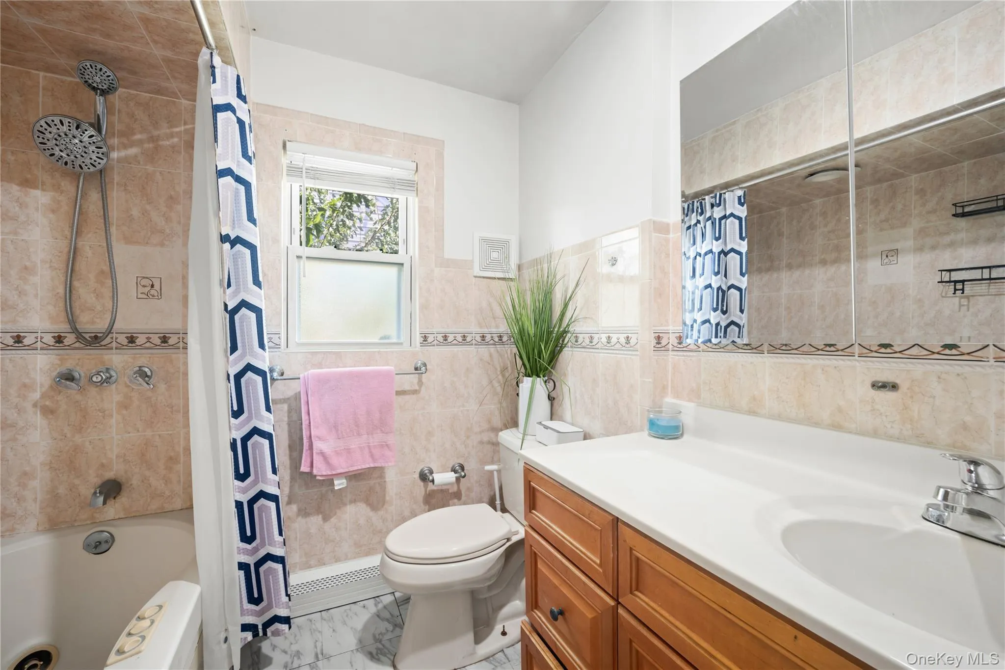 284 Baldwin Road, Hempstead, NY, 5 Bedrooms Bedrooms, 12 Rooms Rooms,2 BathroomsBathrooms,Residential,For Rent,Baldwin,0,1027392 284 Baldwin Road, Hempstead, NY, 5 Bedrooms Bedrooms, 12 Rooms Rooms,2 BathroomsBathrooms,Residential,For Rent,Baldwin,0,1027392