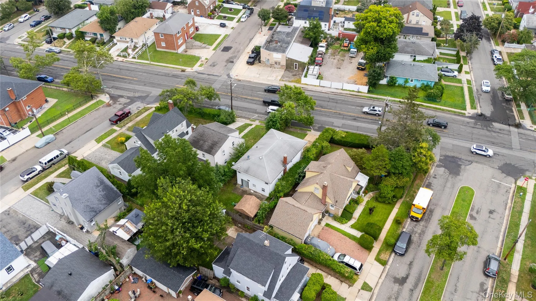 284 Baldwin Road, Hempstead, NY, 5 Bedrooms Bedrooms, 12 Rooms Rooms,2 BathroomsBathrooms,Residential,For Rent,Baldwin,0,1027392 284 Baldwin Road, Hempstead, NY, 5 Bedrooms Bedrooms, 12 Rooms Rooms,2 BathroomsBathrooms,Residential,For Rent,Baldwin,0,1027392