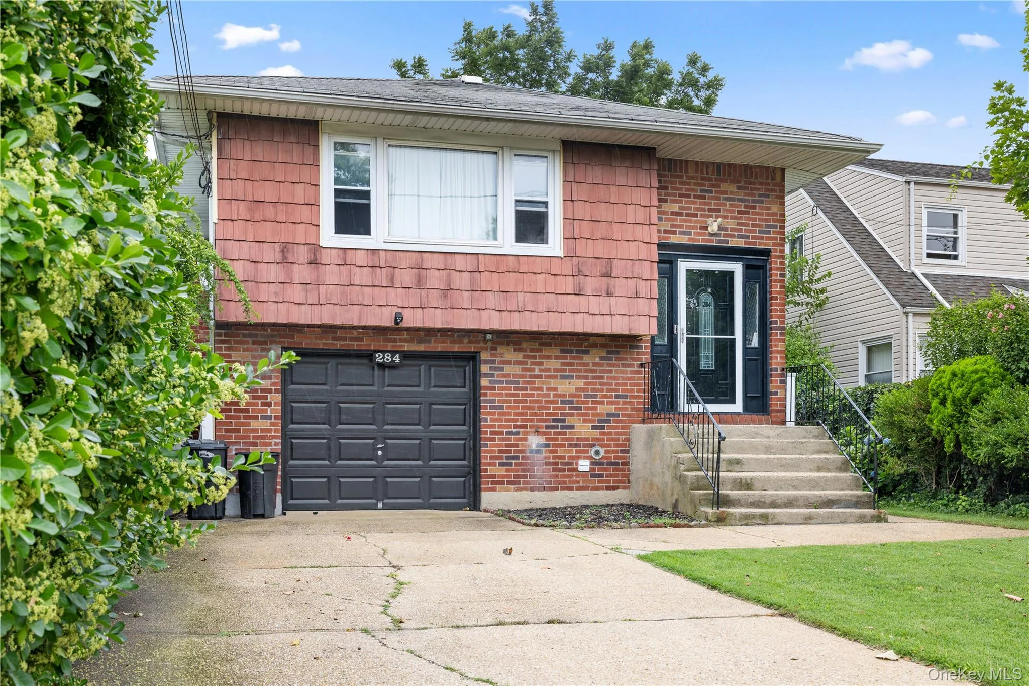 284 Baldwin Road, Hempstead, NY, 5 Bedrooms Bedrooms, 12 Rooms Rooms,2 BathroomsBathrooms,Residential,For Rent,Baldwin,0,1027392 284 Baldwin Road, Hempstead, NY, 5 Bedrooms Bedrooms, 12 Rooms Rooms,2 BathroomsBathrooms,Residential,For Rent,Baldwin,0,1027392