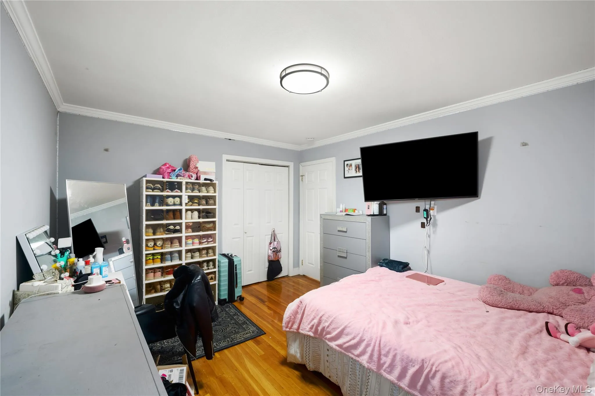 284 Baldwin Road, Hempstead, NY, 5 Bedrooms Bedrooms, 12 Rooms Rooms,2 BathroomsBathrooms,Residential,For Rent,Baldwin,0,1027392 284 Baldwin Road, Hempstead, NY, 5 Bedrooms Bedrooms, 12 Rooms Rooms,2 BathroomsBathrooms,Residential,For Rent,Baldwin,0,1027392