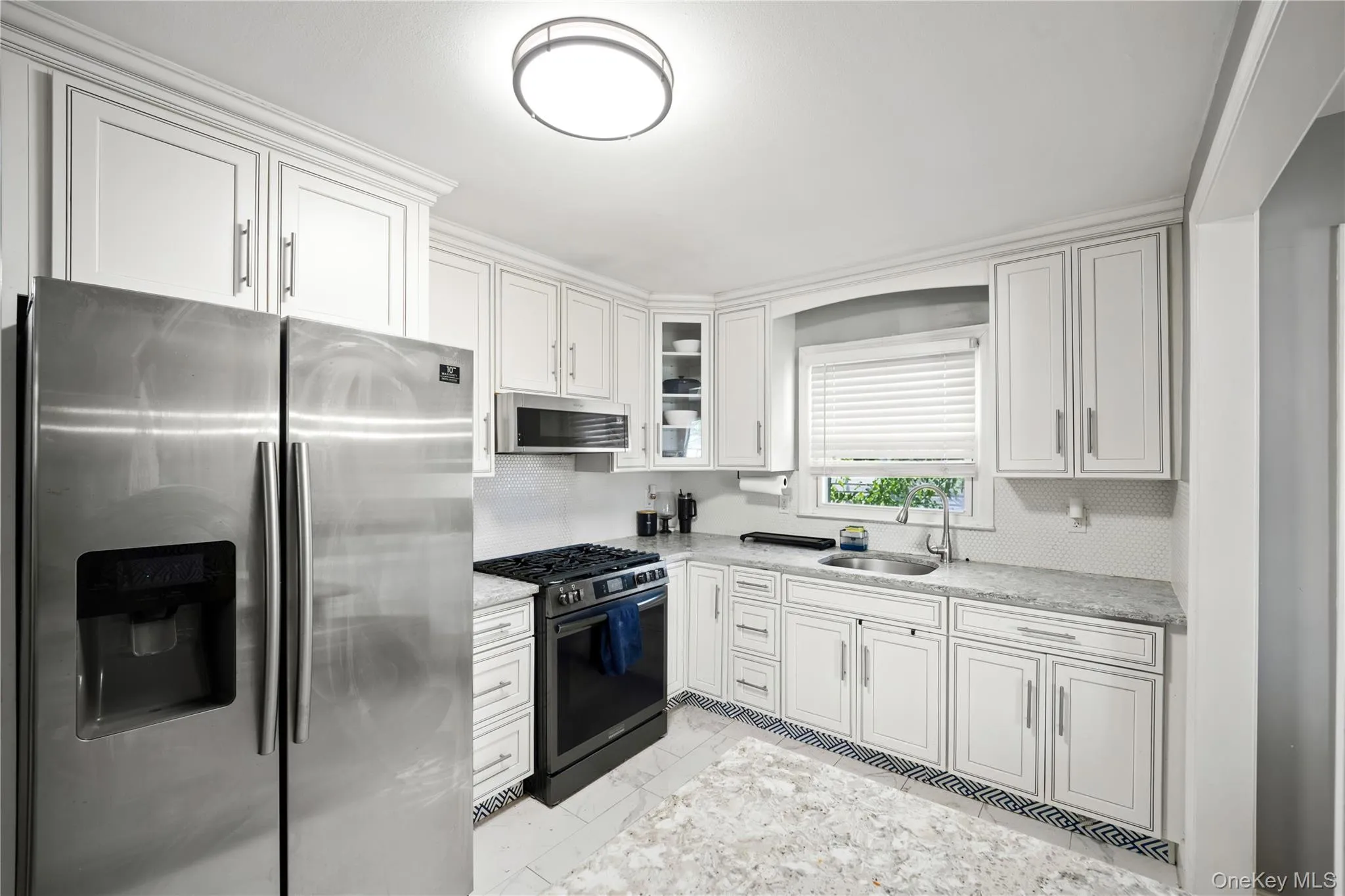 284 Baldwin Road, Hempstead, NY, 5 Bedrooms Bedrooms, 12 Rooms Rooms,2 BathroomsBathrooms,Residential,For Rent,Baldwin,0,1027392 284 Baldwin Road, Hempstead, NY, 5 Bedrooms Bedrooms, 12 Rooms Rooms,2 BathroomsBathrooms,Residential,For Rent,Baldwin,0,1027392