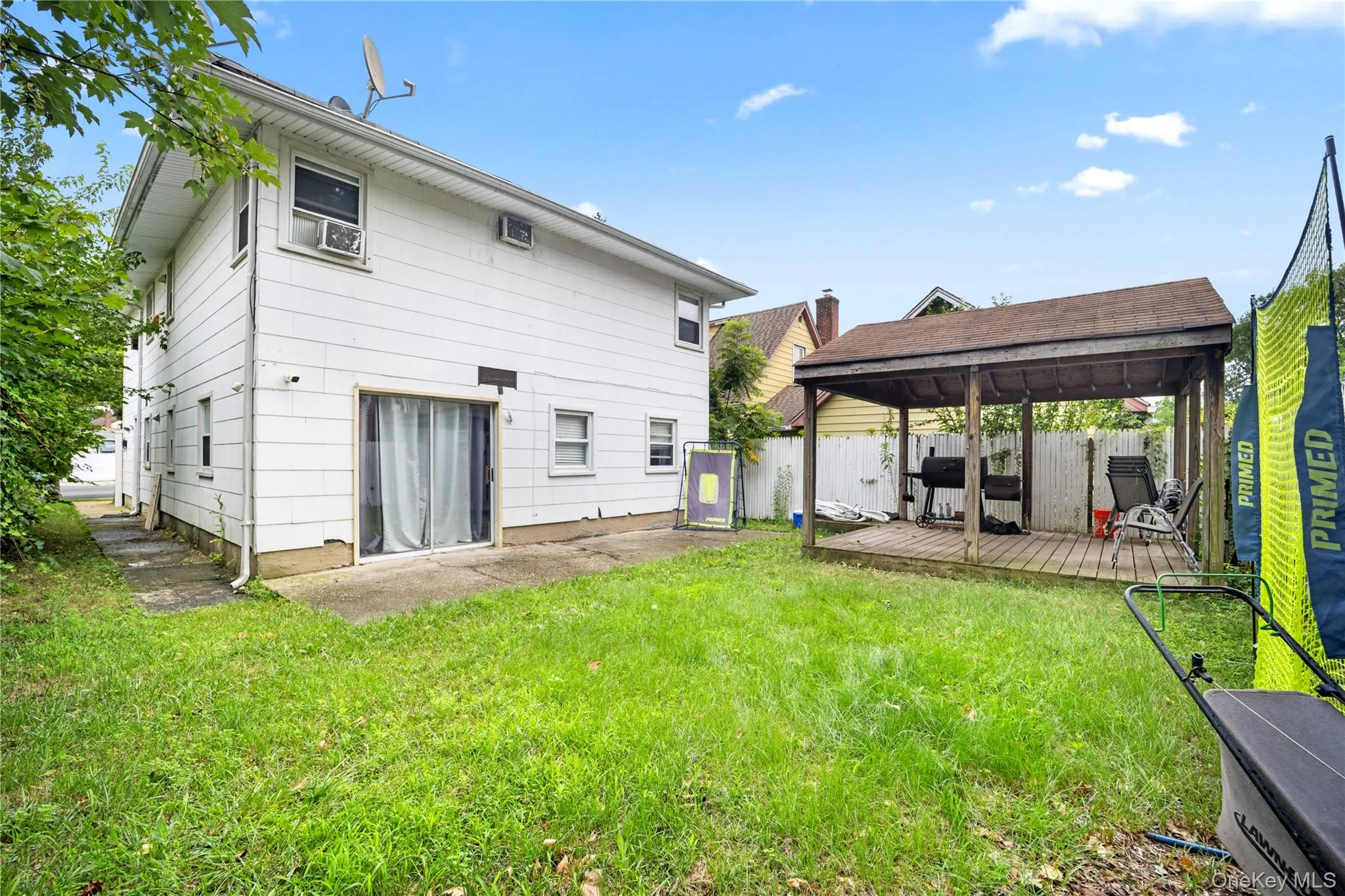 284 Baldwin Road, Hempstead, NY, 5 Bedrooms Bedrooms, 12 Rooms Rooms,2 BathroomsBathrooms,Residential,For Rent,Baldwin,0,1027392 284 Baldwin Road, Hempstead, NY, 5 Bedrooms Bedrooms, 12 Rooms Rooms,2 BathroomsBathrooms,Residential,For Rent,Baldwin,0,1027392