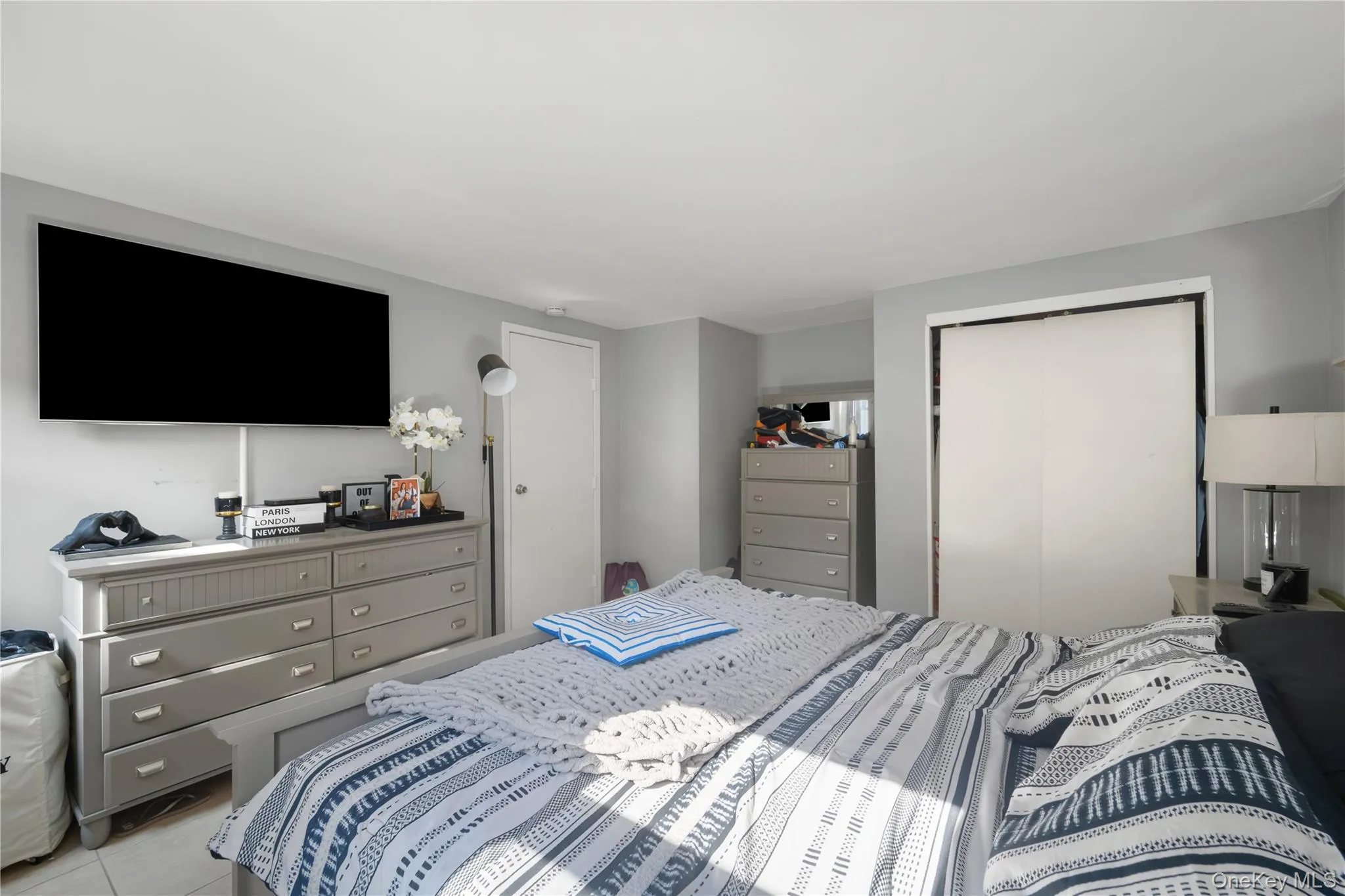 284 Baldwin Road, Hempstead, NY, 5 Bedrooms Bedrooms, 12 Rooms Rooms,2 BathroomsBathrooms,Residential,For Rent,Baldwin,0,1027392 284 Baldwin Road, Hempstead, NY, 5 Bedrooms Bedrooms, 12 Rooms Rooms,2 BathroomsBathrooms,Residential,For Rent,Baldwin,0,1027392