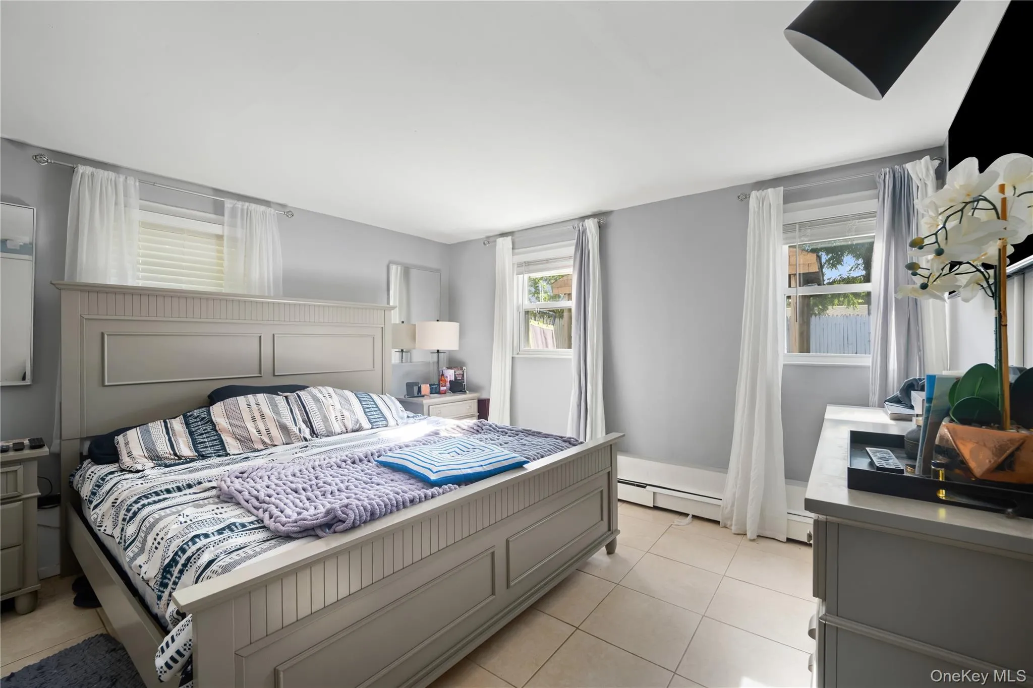284 Baldwin Road, Hempstead, NY, 5 Bedrooms Bedrooms, 12 Rooms Rooms,2 BathroomsBathrooms,Residential,For Rent,Baldwin,0,1027392 284 Baldwin Road, Hempstead, NY, 5 Bedrooms Bedrooms, 12 Rooms Rooms,2 BathroomsBathrooms,Residential,For Rent,Baldwin,0,1027392