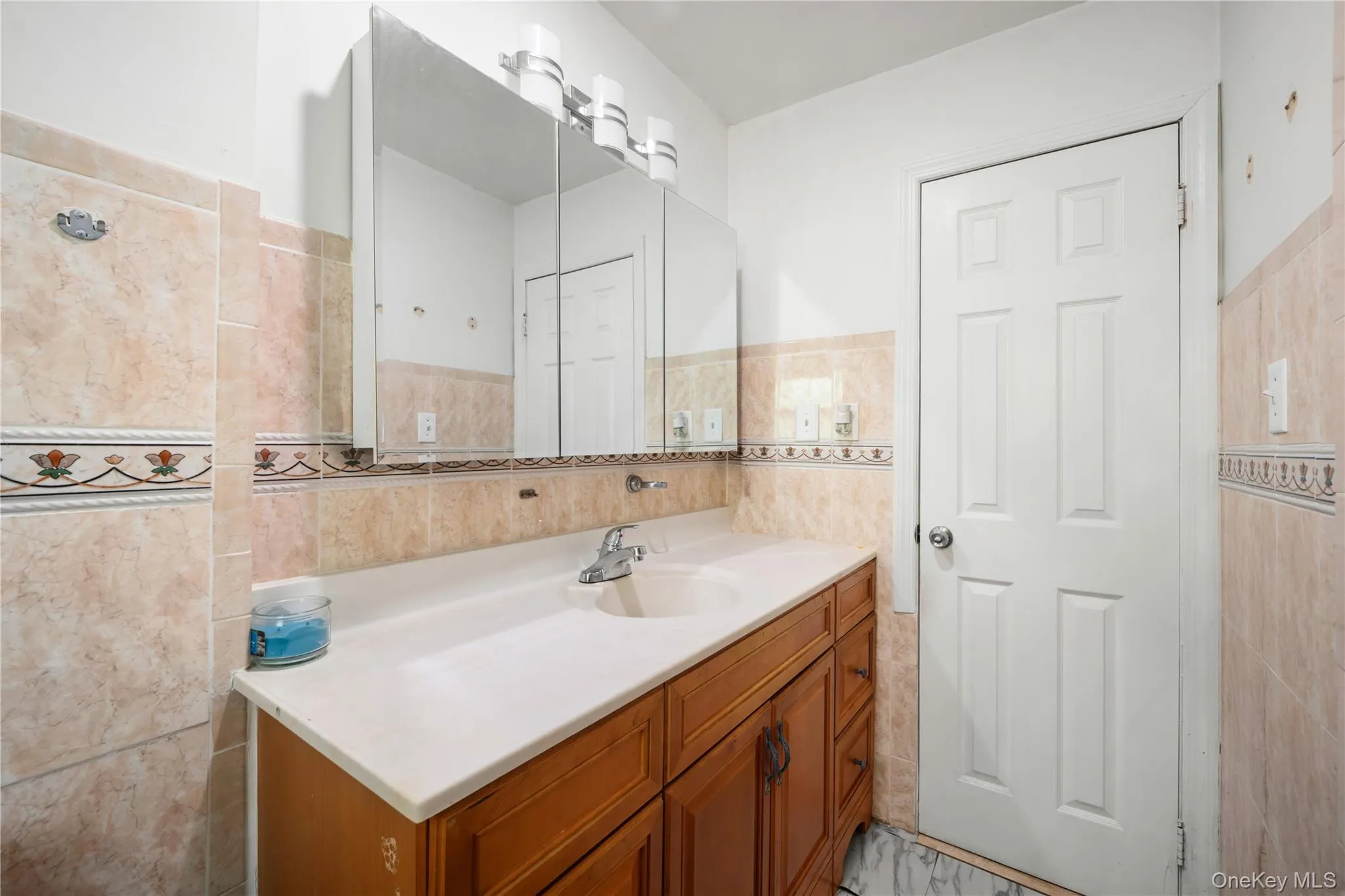 284 Baldwin Road, Hempstead, NY, 5 Bedrooms Bedrooms, 12 Rooms Rooms,2 BathroomsBathrooms,Residential,For Rent,Baldwin,0,1027392 284 Baldwin Road, Hempstead, NY, 5 Bedrooms Bedrooms, 12 Rooms Rooms,2 BathroomsBathrooms,Residential,For Rent,Baldwin,0,1027392
