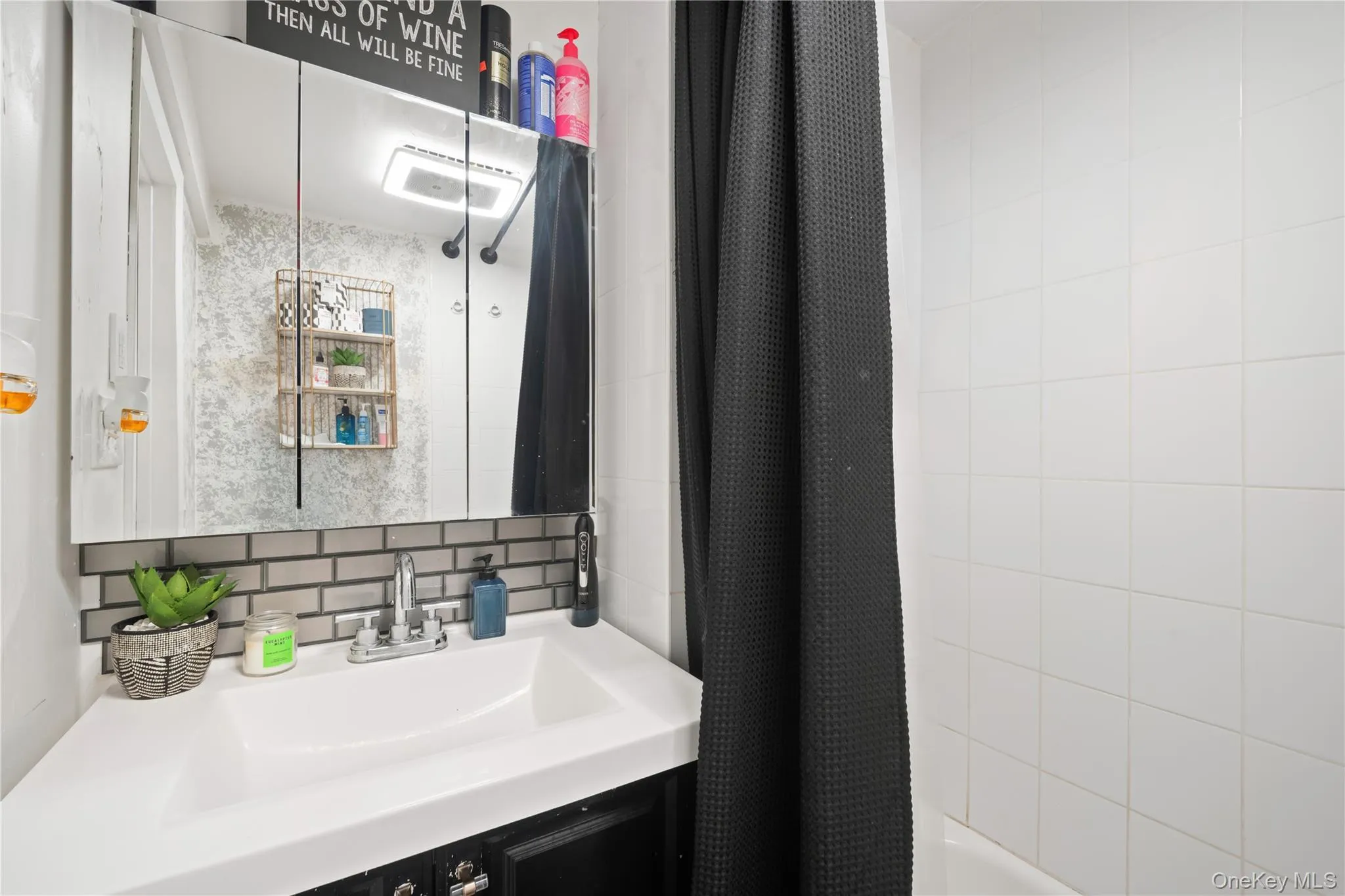 284 Baldwin Road, Hempstead, NY, 5 Bedrooms Bedrooms, 12 Rooms Rooms,2 BathroomsBathrooms,Residential,For Rent,Baldwin,0,1027392 284 Baldwin Road, Hempstead, NY, 5 Bedrooms Bedrooms, 12 Rooms Rooms,2 BathroomsBathrooms,Residential,For Rent,Baldwin,0,1027392