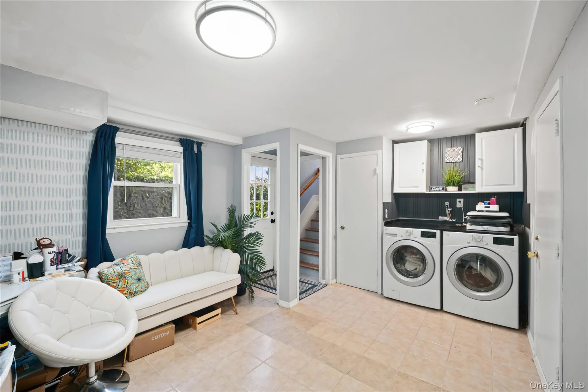 284 Baldwin Road, Hempstead, NY, 5 Bedrooms Bedrooms, 12 Rooms Rooms,2 BathroomsBathrooms,Residential,For Rent,Baldwin,0,1027392 284 Baldwin Road, Hempstead, NY, 5 Bedrooms Bedrooms, 12 Rooms Rooms,2 BathroomsBathrooms,Residential,For Rent,Baldwin,0,1027392