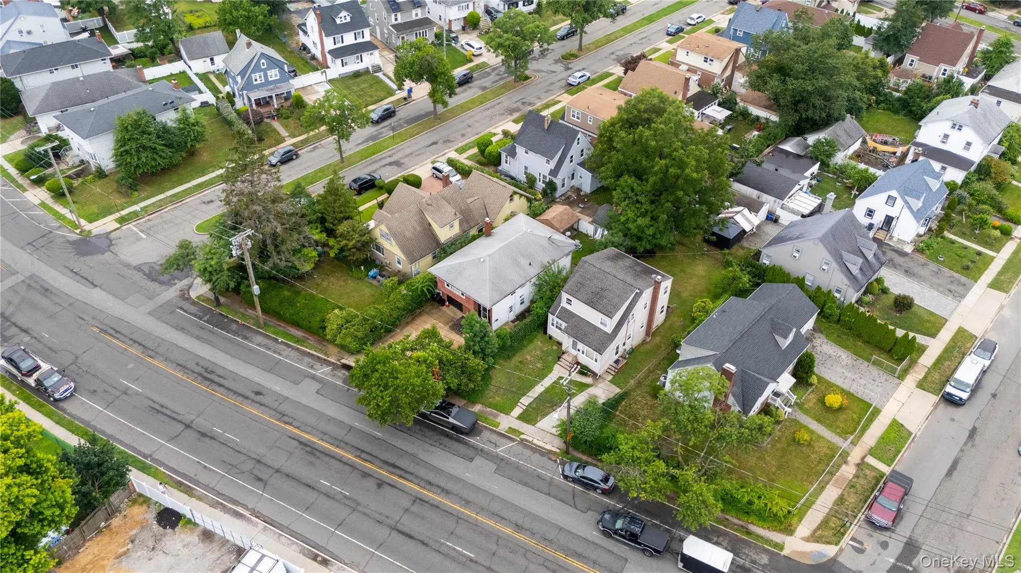 284 Baldwin Road, Hempstead, NY, 5 Bedrooms Bedrooms, 12 Rooms Rooms,2 BathroomsBathrooms,Residential,For Rent,Baldwin,0,1027392 284 Baldwin Road, Hempstead, NY, 5 Bedrooms Bedrooms, 12 Rooms Rooms,2 BathroomsBathrooms,Residential,For Rent,Baldwin,0,1027392