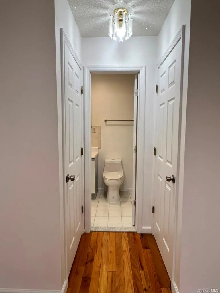 670 Schenck Avenue, New York, NY, 3 Bedrooms Bedrooms, 7 Rooms Rooms,2 BathroomsBathrooms,Residential Lease,For Rent,Schenck,0,1027394 670 Schenck Avenue, New York, NY, 3 Bedrooms Bedrooms, 7 Rooms Rooms,2 BathroomsBathrooms,Residential Lease,For Rent,Schenck,0,1027394