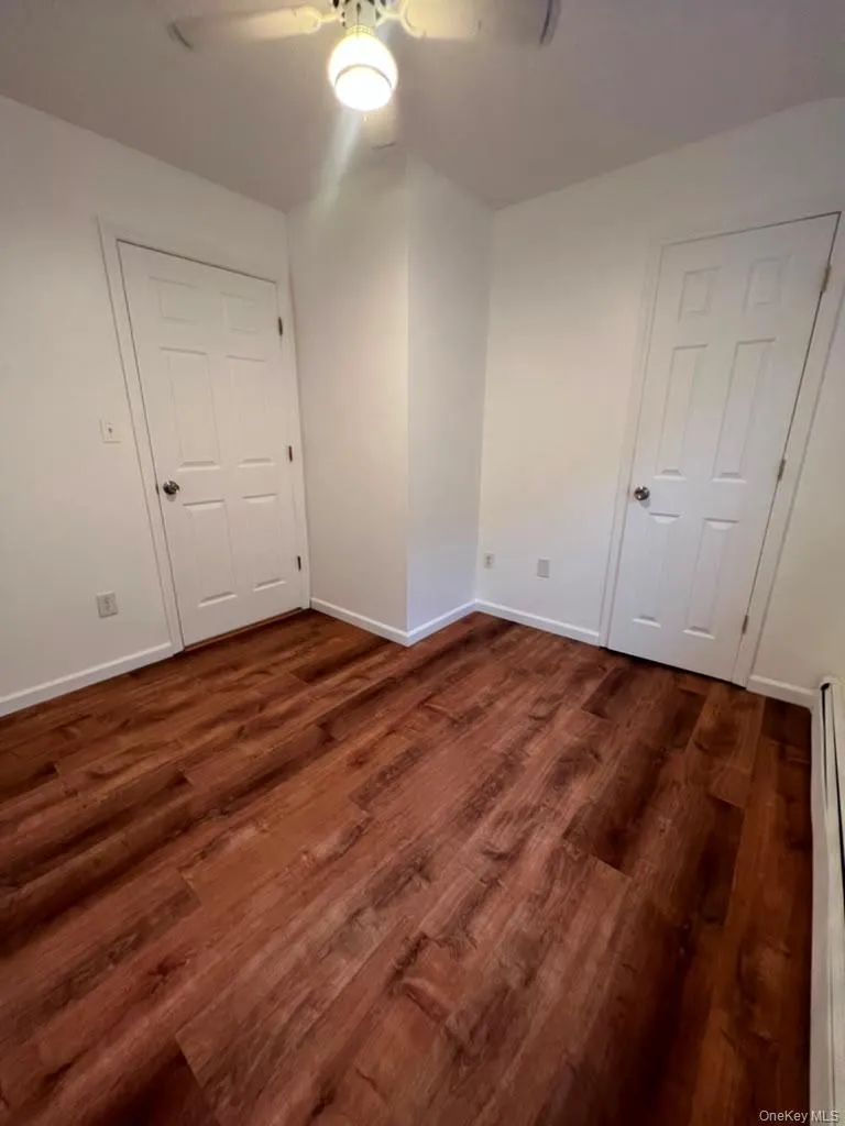 670 Schenck Avenue, New York, NY, 3 Bedrooms Bedrooms, 7 Rooms Rooms,2 BathroomsBathrooms,Residential Lease,For Rent,Schenck,0,1027394 670 Schenck Avenue, New York, NY, 3 Bedrooms Bedrooms, 7 Rooms Rooms,2 BathroomsBathrooms,Residential Lease,For Rent,Schenck,0,1027394
