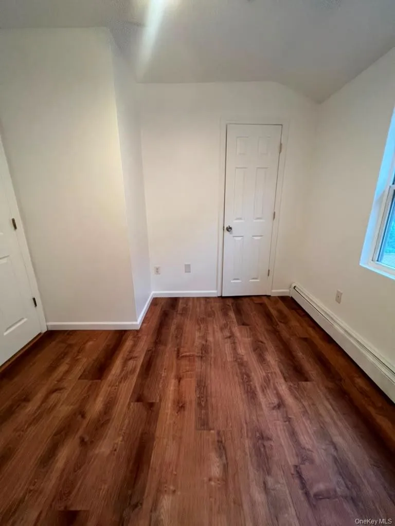 670 Schenck Avenue, New York, NY, 3 Bedrooms Bedrooms, 7 Rooms Rooms,2 BathroomsBathrooms,Residential Lease,For Rent,Schenck,0,1027394 670 Schenck Avenue, New York, NY, 3 Bedrooms Bedrooms, 7 Rooms Rooms,2 BathroomsBathrooms,Residential Lease,For Rent,Schenck,0,1027394