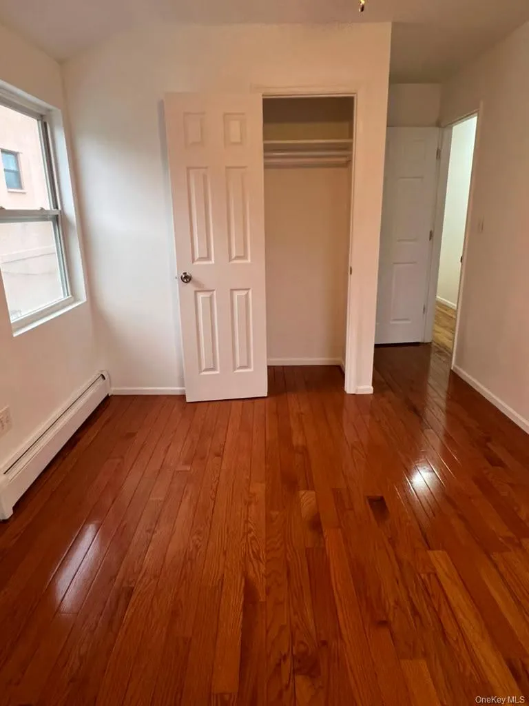 670 Schenck Avenue, New York, NY, 3 Bedrooms Bedrooms, 7 Rooms Rooms,2 BathroomsBathrooms,Residential Lease,For Rent,Schenck,0,1027394 670 Schenck Avenue, New York, NY, 3 Bedrooms Bedrooms, 7 Rooms Rooms,2 BathroomsBathrooms,Residential Lease,For Rent,Schenck,0,1027394