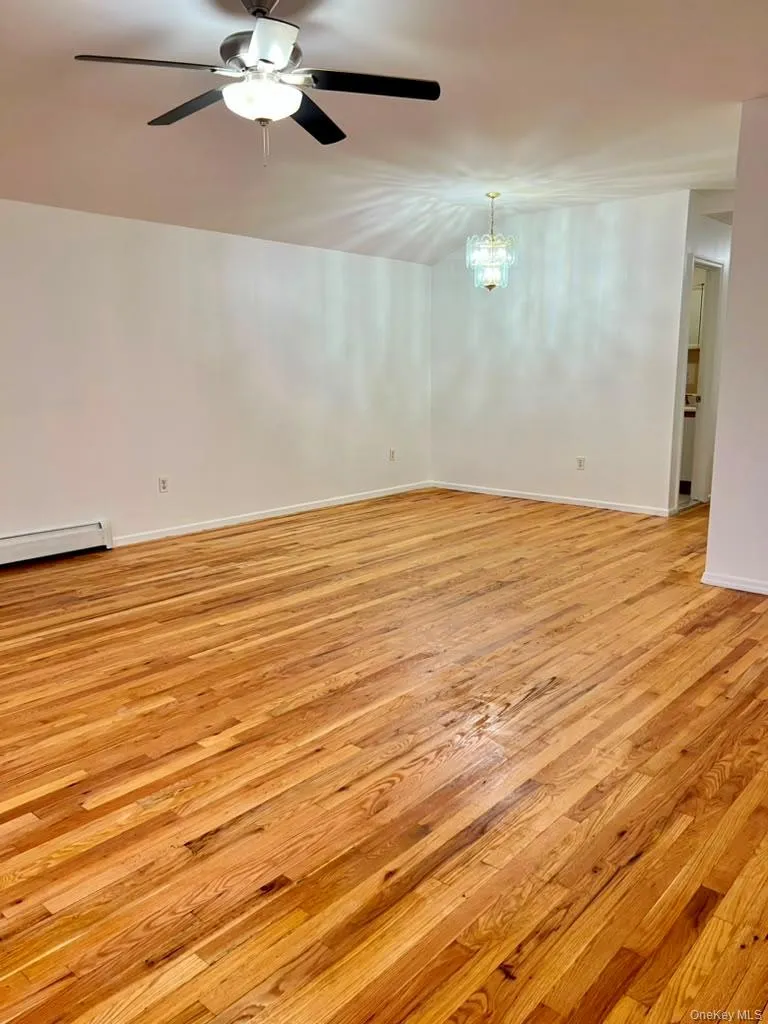 670 Schenck Avenue, New York, NY, 3 Bedrooms Bedrooms, 7 Rooms Rooms,2 BathroomsBathrooms,Residential Lease,For Rent,Schenck,0,1027394 670 Schenck Avenue, New York, NY, 3 Bedrooms Bedrooms, 7 Rooms Rooms,2 BathroomsBathrooms,Residential Lease,For Rent,Schenck,0,1027394