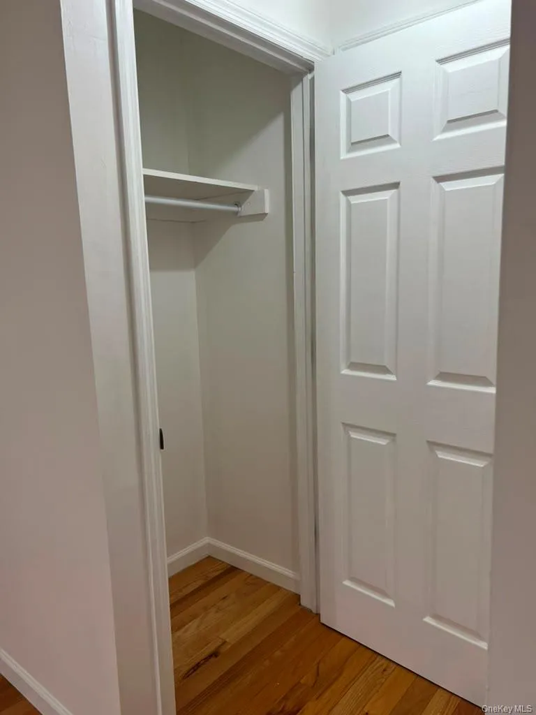 670 Schenck Avenue, New York, NY, 3 Bedrooms Bedrooms, 7 Rooms Rooms,2 BathroomsBathrooms,Residential Lease,For Rent,Schenck,0,1027394 670 Schenck Avenue, New York, NY, 3 Bedrooms Bedrooms, 7 Rooms Rooms,2 BathroomsBathrooms,Residential Lease,For Rent,Schenck,0,1027394