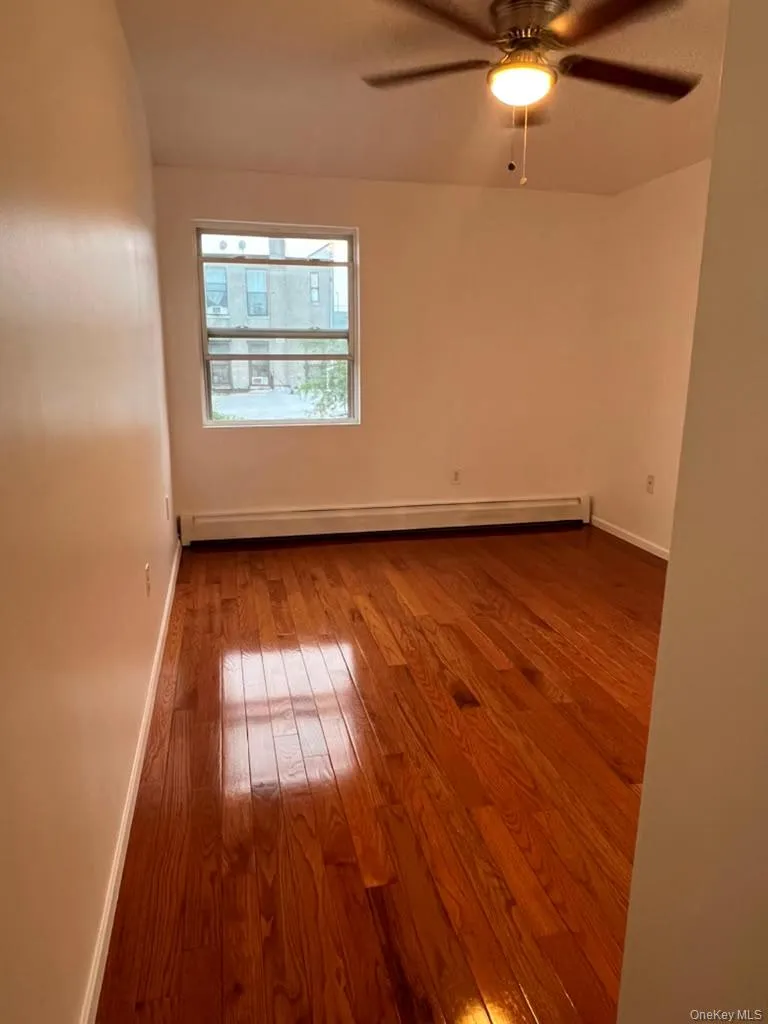 670 Schenck Avenue, New York, NY, 3 Bedrooms Bedrooms, 7 Rooms Rooms,2 BathroomsBathrooms,Residential Lease,For Rent,Schenck,0,1027394 670 Schenck Avenue, New York, NY, 3 Bedrooms Bedrooms, 7 Rooms Rooms,2 BathroomsBathrooms,Residential Lease,For Rent,Schenck,0,1027394
