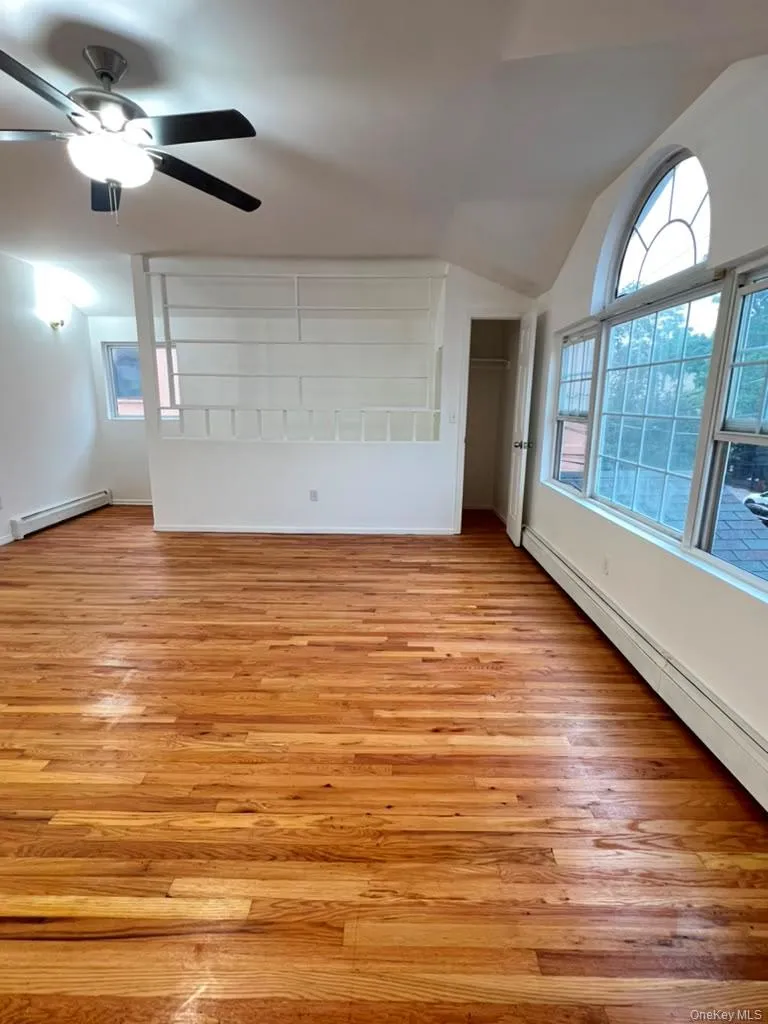 670 Schenck Avenue, New York, NY, 3 Bedrooms Bedrooms, 7 Rooms Rooms,2 BathroomsBathrooms,Residential Lease,For Rent,Schenck,0,1027394 670 Schenck Avenue, New York, NY, 3 Bedrooms Bedrooms, 7 Rooms Rooms,2 BathroomsBathrooms,Residential Lease,For Rent,Schenck,0,1027394