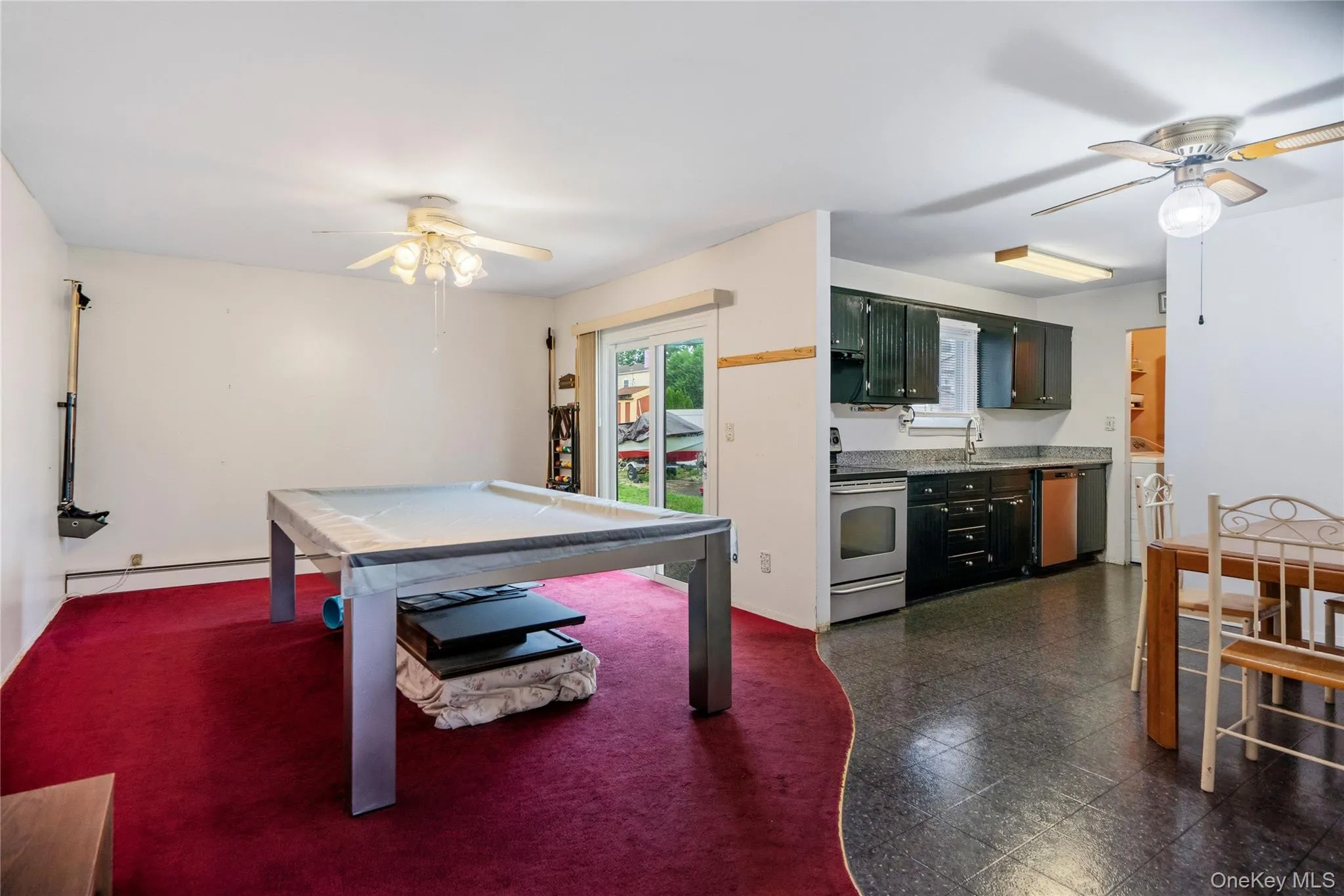 86 Cirrus Road, Islip, NY, 3 Bedrooms Bedrooms, 6 Rooms Rooms,2 BathroomsBathrooms,Residential,For Rent,Cirrus,0,1027396 86 Cirrus Road, Islip, NY, 3 Bedrooms Bedrooms, 6 Rooms Rooms,2 BathroomsBathrooms,Residential,For Rent,Cirrus,0,1027396