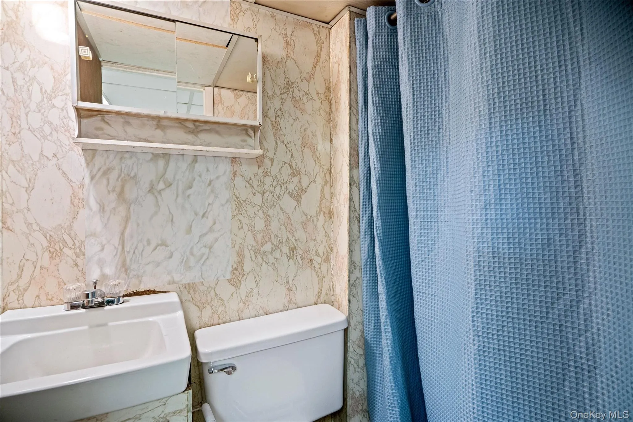 86 Cirrus Road, Islip, NY, 3 Bedrooms Bedrooms, 6 Rooms Rooms,2 BathroomsBathrooms,Residential,For Rent,Cirrus,0,1027396 86 Cirrus Road, Islip, NY, 3 Bedrooms Bedrooms, 6 Rooms Rooms,2 BathroomsBathrooms,Residential,For Rent,Cirrus,0,1027396