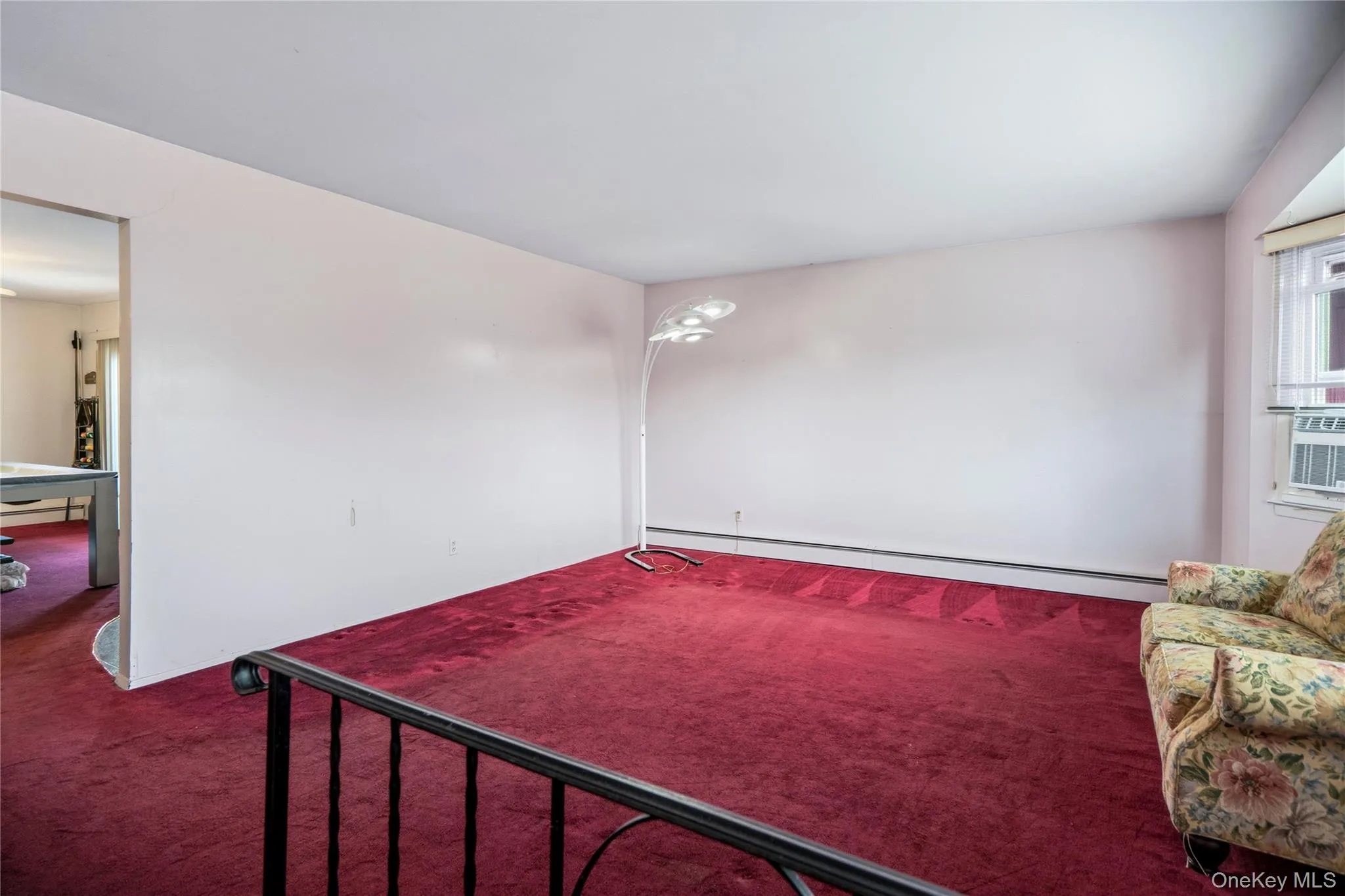 86 Cirrus Road, Islip, NY, 3 Bedrooms Bedrooms, 6 Rooms Rooms,2 BathroomsBathrooms,Residential,For Rent,Cirrus,0,1027396 86 Cirrus Road, Islip, NY, 3 Bedrooms Bedrooms, 6 Rooms Rooms,2 BathroomsBathrooms,Residential,For Rent,Cirrus,0,1027396