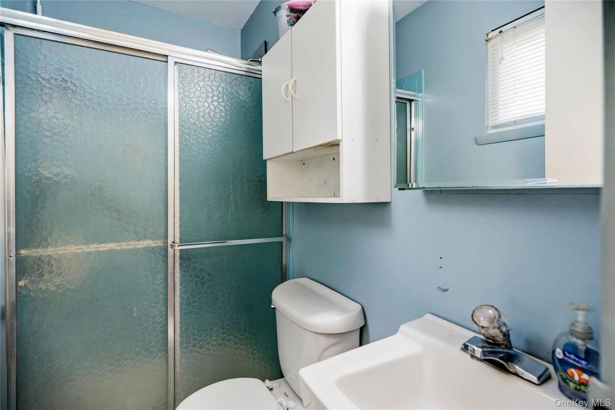 86 Cirrus Road, Islip, NY, 3 Bedrooms Bedrooms, 6 Rooms Rooms,2 BathroomsBathrooms,Residential,For Rent,Cirrus,0,1027396 86 Cirrus Road, Islip, NY, 3 Bedrooms Bedrooms, 6 Rooms Rooms,2 BathroomsBathrooms,Residential,For Rent,Cirrus,0,1027396