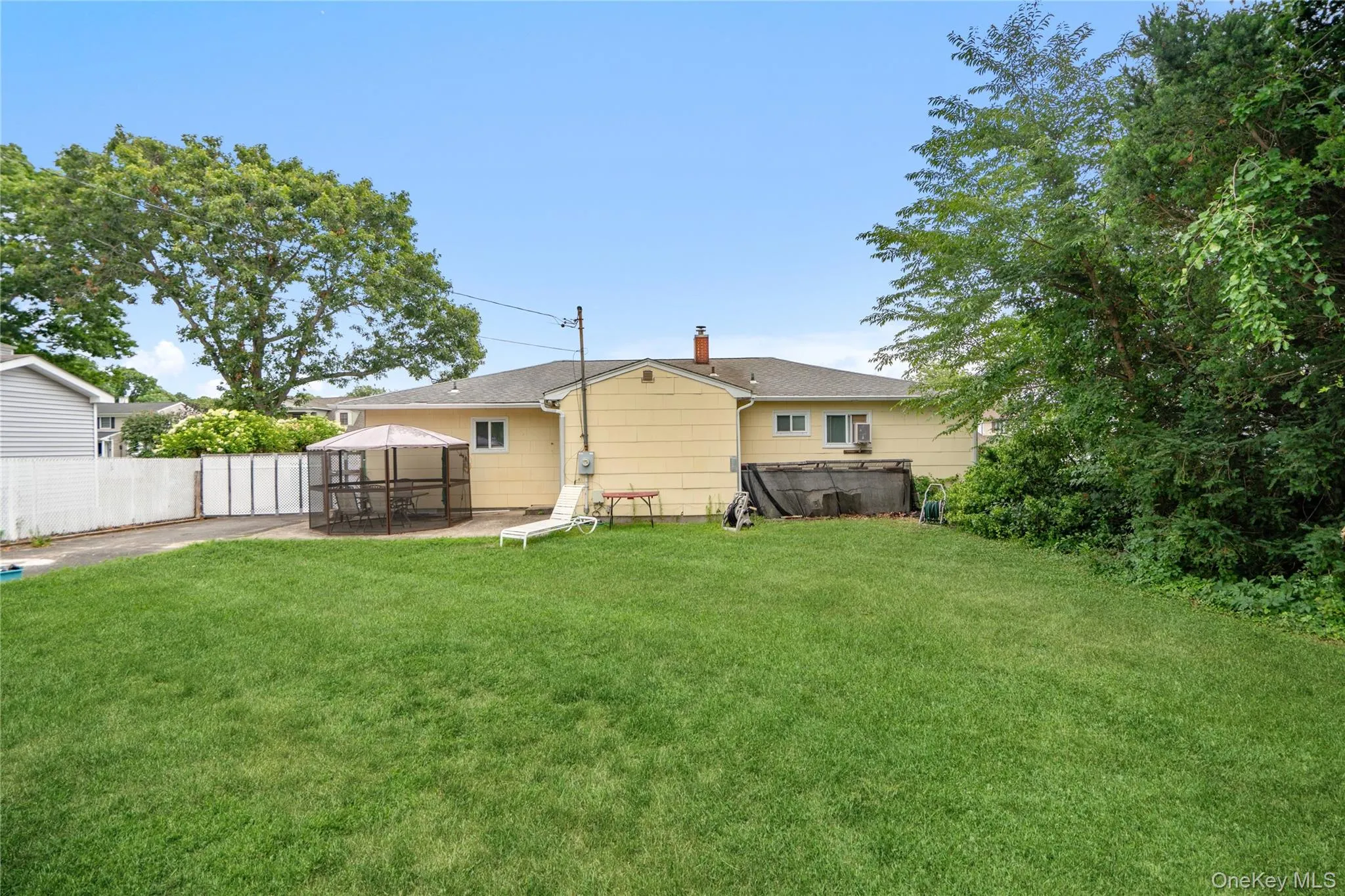 86 Cirrus Road, Islip, NY, 3 Bedrooms Bedrooms, 6 Rooms Rooms,2 BathroomsBathrooms,Residential,For Rent,Cirrus,0,1027396 86 Cirrus Road, Islip, NY, 3 Bedrooms Bedrooms, 6 Rooms Rooms,2 BathroomsBathrooms,Residential,For Rent,Cirrus,0,1027396