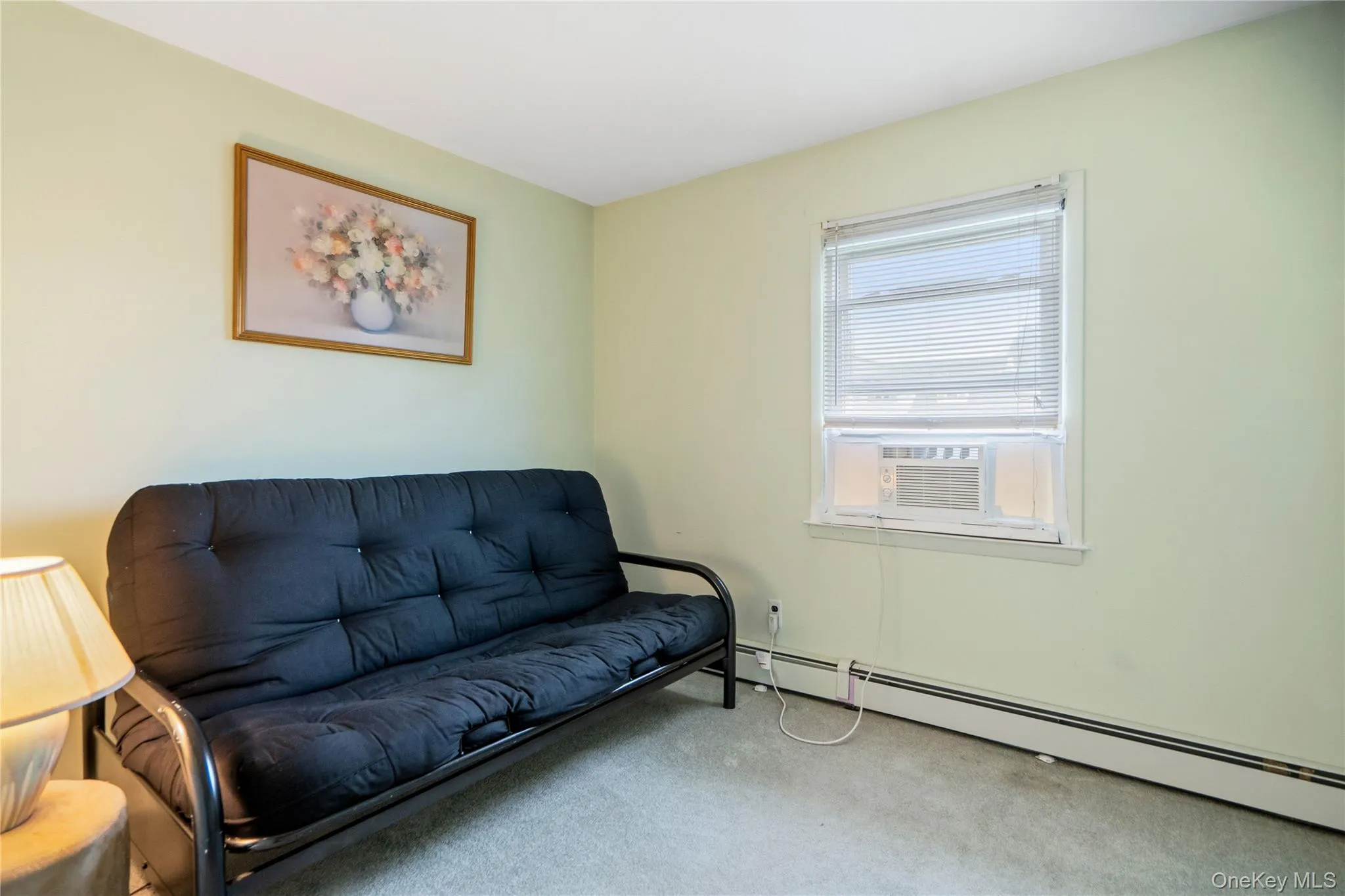 86 Cirrus Road, Islip, NY, 3 Bedrooms Bedrooms, 6 Rooms Rooms,2 BathroomsBathrooms,Residential,For Rent,Cirrus,0,1027396 86 Cirrus Road, Islip, NY, 3 Bedrooms Bedrooms, 6 Rooms Rooms,2 BathroomsBathrooms,Residential,For Rent,Cirrus,0,1027396