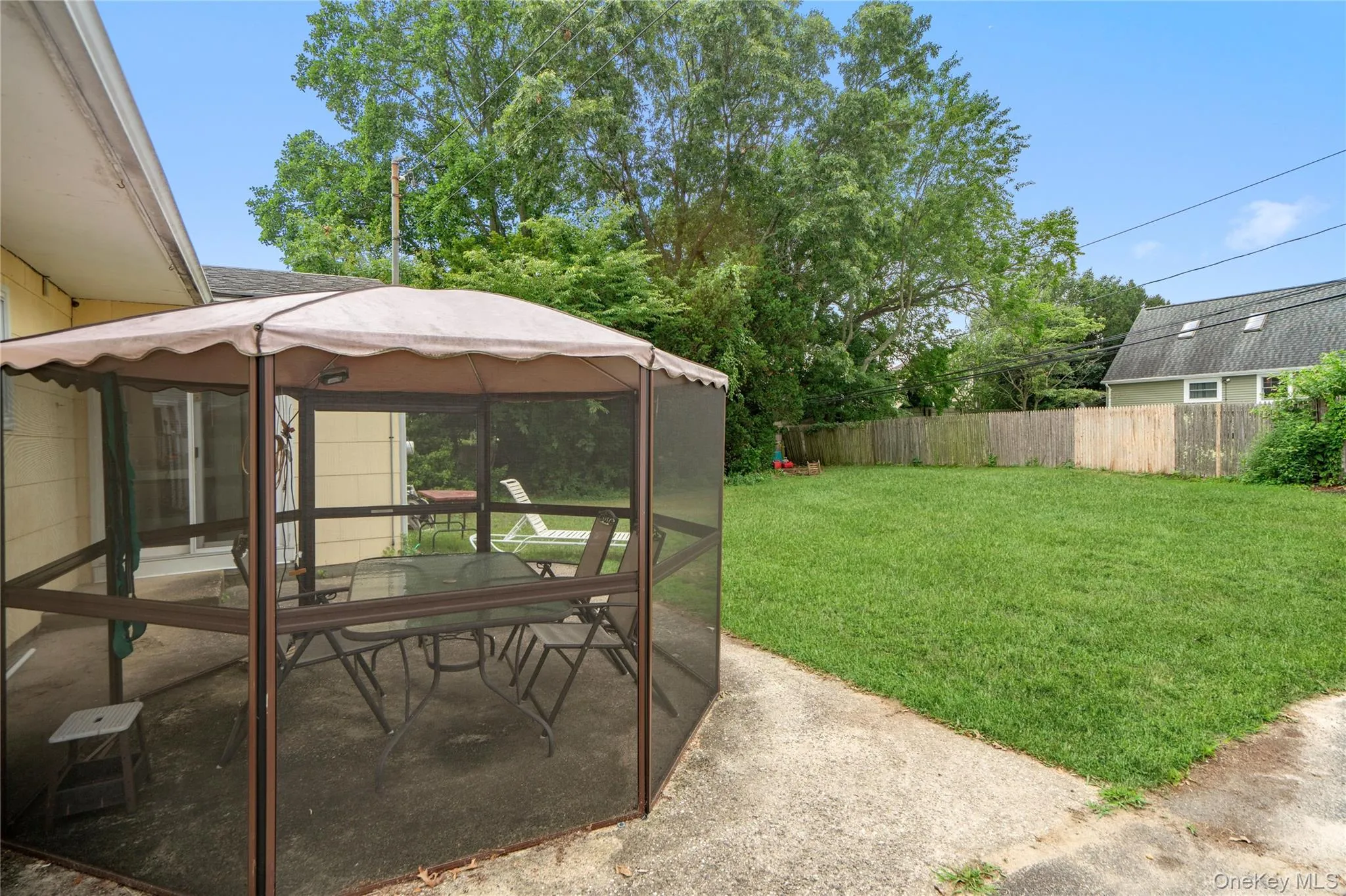 86 Cirrus Road, Islip, NY, 3 Bedrooms Bedrooms, 6 Rooms Rooms,2 BathroomsBathrooms,Residential,For Rent,Cirrus,0,1027396 86 Cirrus Road, Islip, NY, 3 Bedrooms Bedrooms, 6 Rooms Rooms,2 BathroomsBathrooms,Residential,For Rent,Cirrus,0,1027396