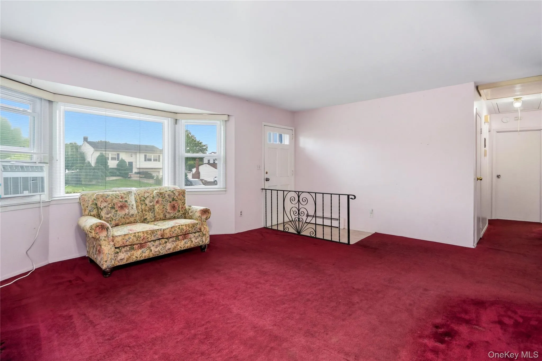 86 Cirrus Road, Islip, NY, 3 Bedrooms Bedrooms, 6 Rooms Rooms,2 BathroomsBathrooms,Residential,For Rent,Cirrus,0,1027396 86 Cirrus Road, Islip, NY, 3 Bedrooms Bedrooms, 6 Rooms Rooms,2 BathroomsBathrooms,Residential,For Rent,Cirrus,0,1027396