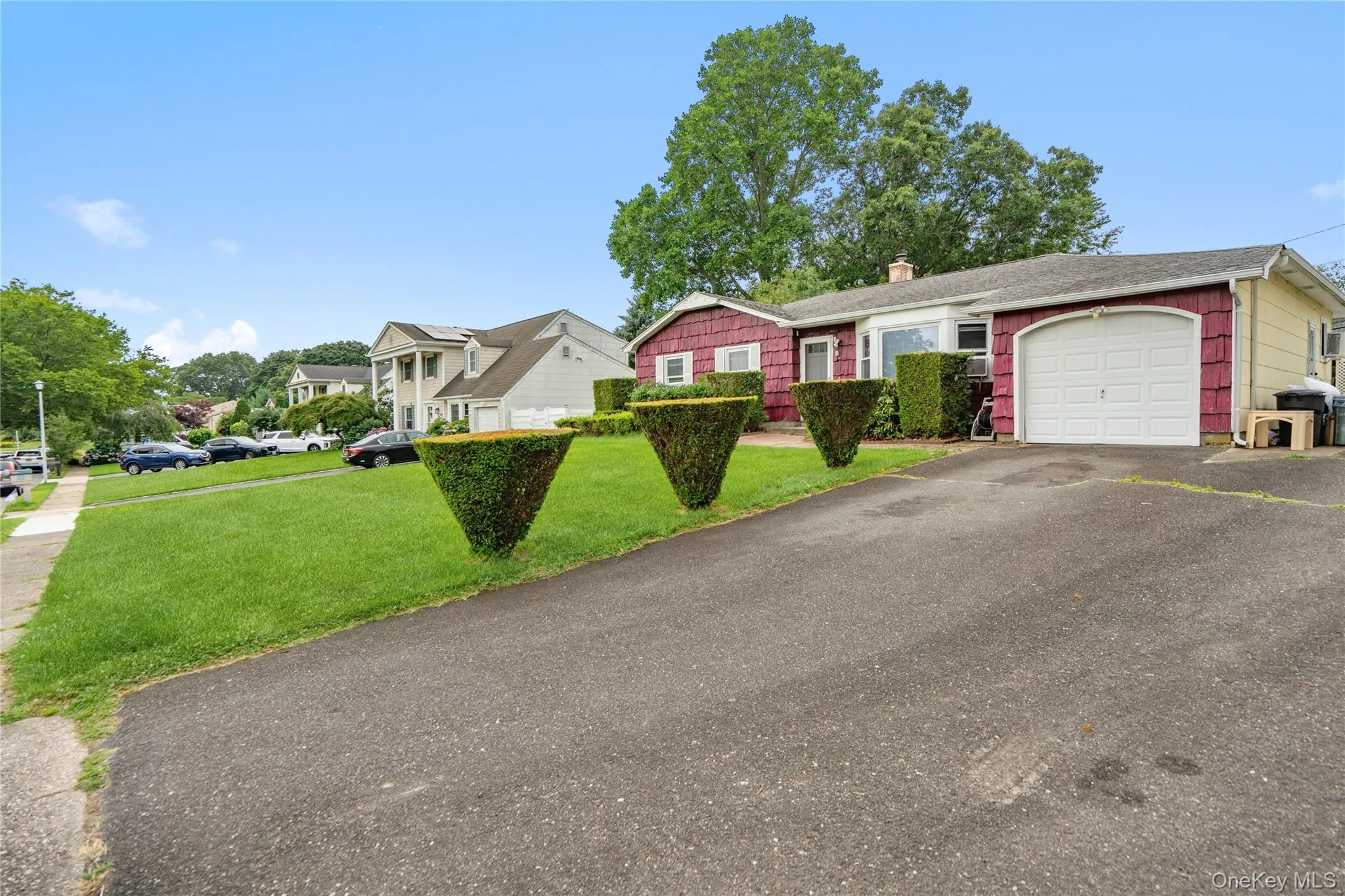86 Cirrus Road, Islip, NY, 3 Bedrooms Bedrooms, 6 Rooms Rooms,2 BathroomsBathrooms,Residential,For Rent,Cirrus,0,1027396 86 Cirrus Road, Islip, NY, 3 Bedrooms Bedrooms, 6 Rooms Rooms,2 BathroomsBathrooms,Residential,For Rent,Cirrus,0,1027396