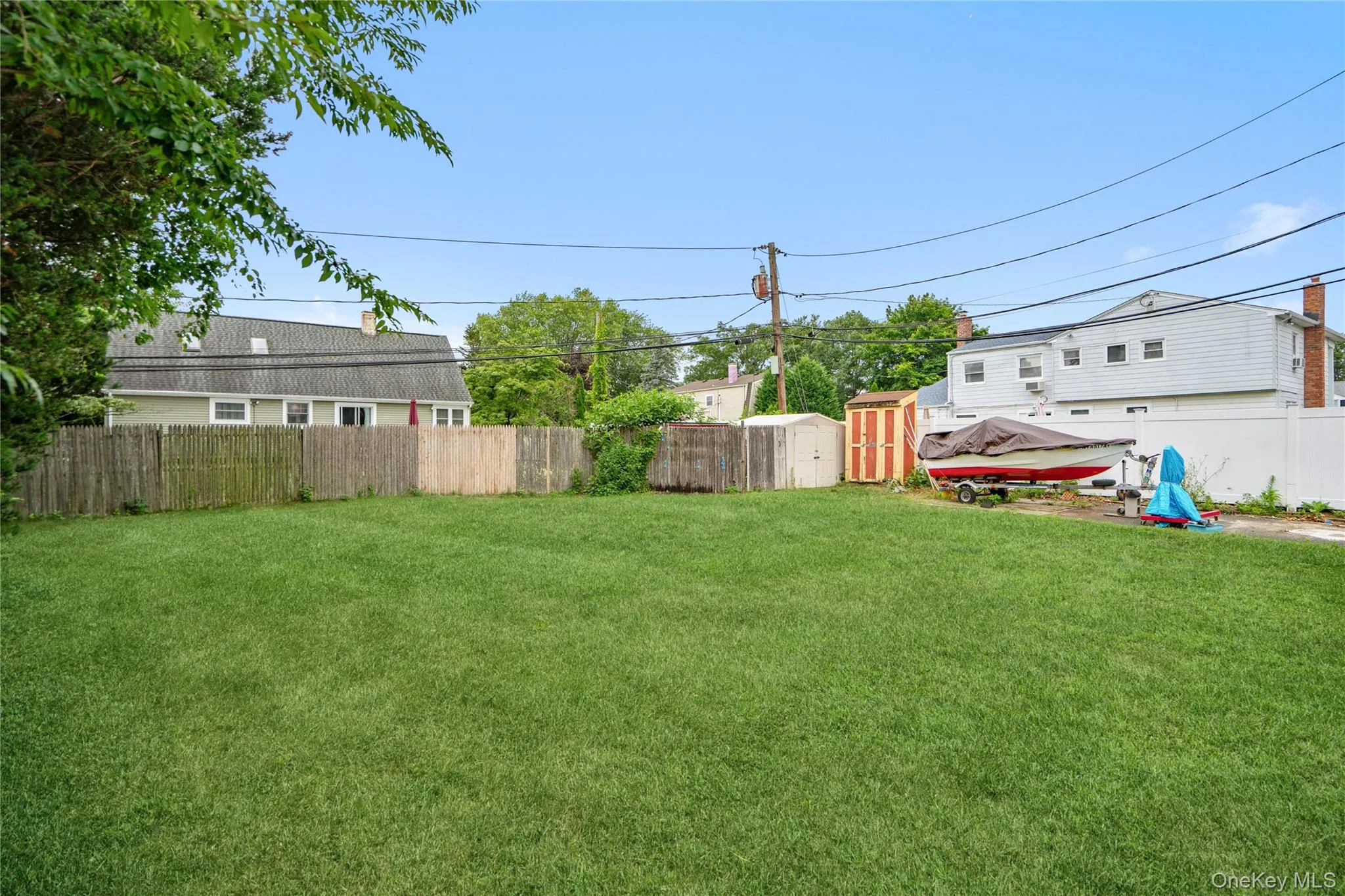 86 Cirrus Road, Islip, NY, 3 Bedrooms Bedrooms, 6 Rooms Rooms,2 BathroomsBathrooms,Residential,For Rent,Cirrus,0,1027396 86 Cirrus Road, Islip, NY, 3 Bedrooms Bedrooms, 6 Rooms Rooms,2 BathroomsBathrooms,Residential,For Rent,Cirrus,0,1027396