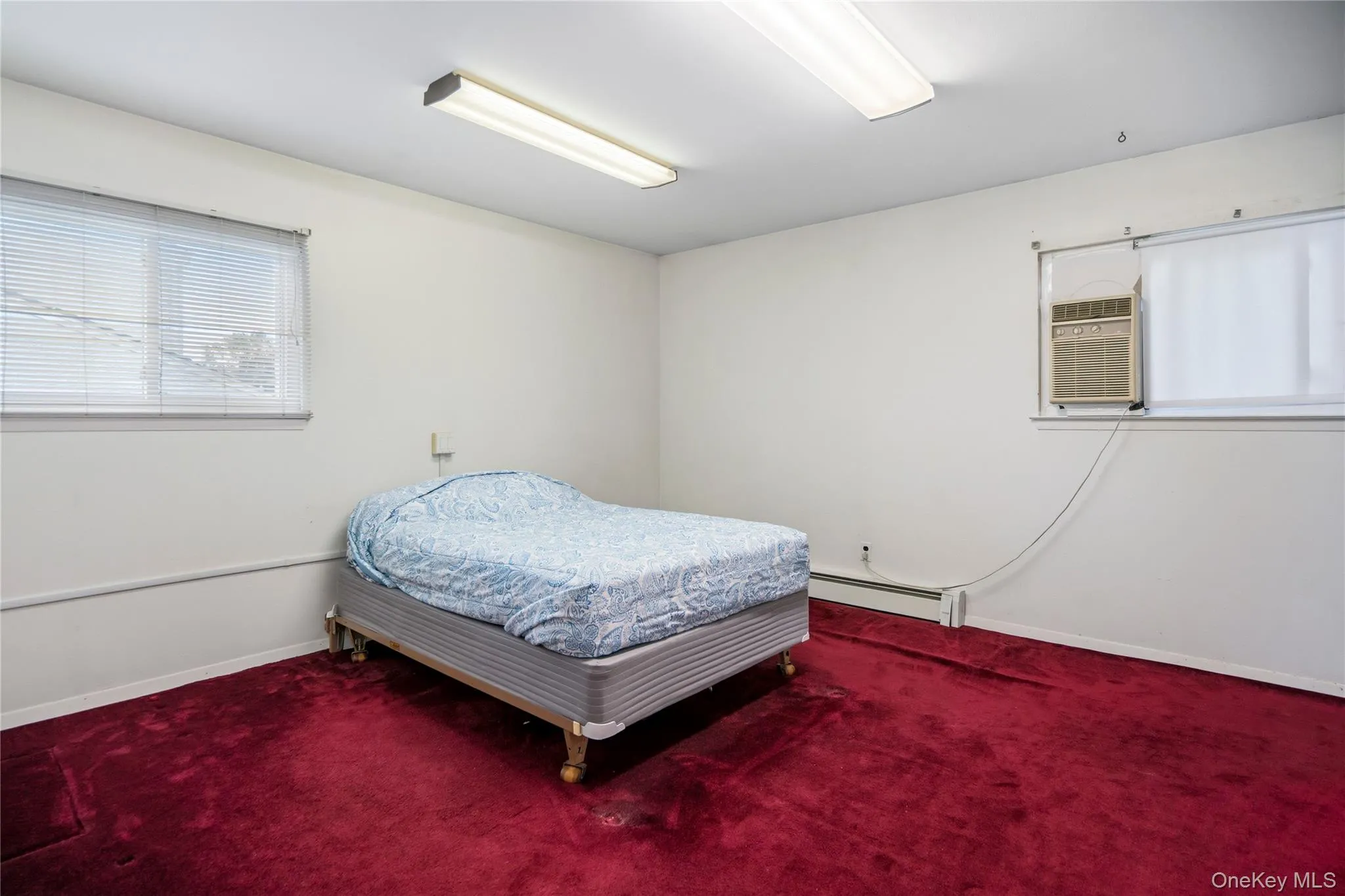 86 Cirrus Road, Islip, NY, 3 Bedrooms Bedrooms, 6 Rooms Rooms,2 BathroomsBathrooms,Residential,For Rent,Cirrus,0,1027396 86 Cirrus Road, Islip, NY, 3 Bedrooms Bedrooms, 6 Rooms Rooms,2 BathroomsBathrooms,Residential,For Rent,Cirrus,0,1027396