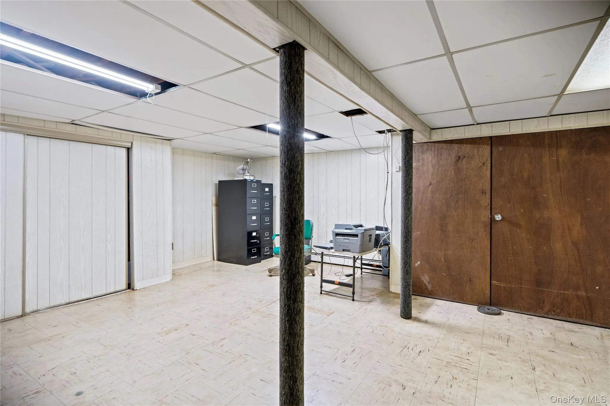 86 Cirrus Road, Islip, NY, 3 Bedrooms Bedrooms, 6 Rooms Rooms,2 BathroomsBathrooms,Residential,For Rent,Cirrus,0,1027396 86 Cirrus Road, Islip, NY, 3 Bedrooms Bedrooms, 6 Rooms Rooms,2 BathroomsBathrooms,Residential,For Rent,Cirrus,0,1027396