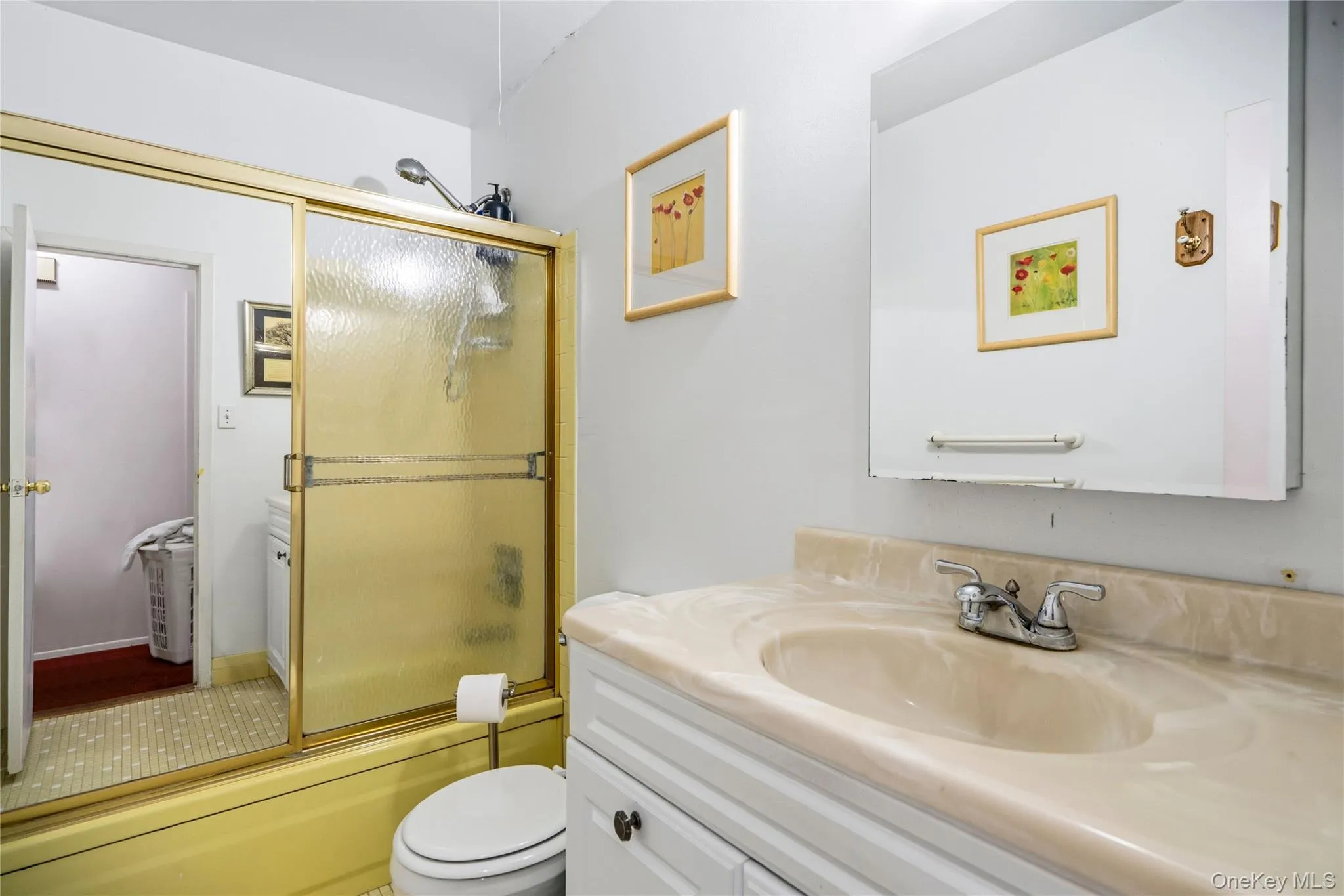 86 Cirrus Road, Islip, NY, 3 Bedrooms Bedrooms, 6 Rooms Rooms,2 BathroomsBathrooms,Residential,For Rent,Cirrus,0,1027396 86 Cirrus Road, Islip, NY, 3 Bedrooms Bedrooms, 6 Rooms Rooms,2 BathroomsBathrooms,Residential,For Rent,Cirrus,0,1027396