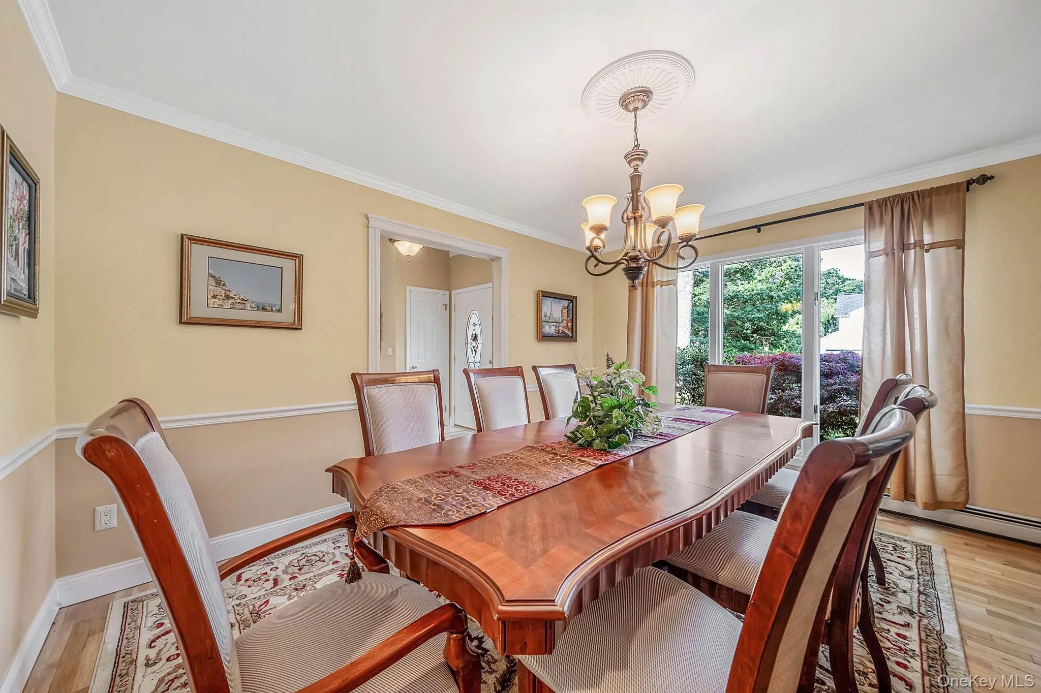 9 Amber Lane, Brookhaven, NY, 4 Bedrooms Bedrooms, 8 Rooms Rooms,3 BathroomsBathrooms,Residential,For Rent,Amber,0,1027400 9 Amber Lane, Brookhaven, NY, 4 Bedrooms Bedrooms, 8 Rooms Rooms,3 BathroomsBathrooms,Residential,For Rent,Amber,0,1027400