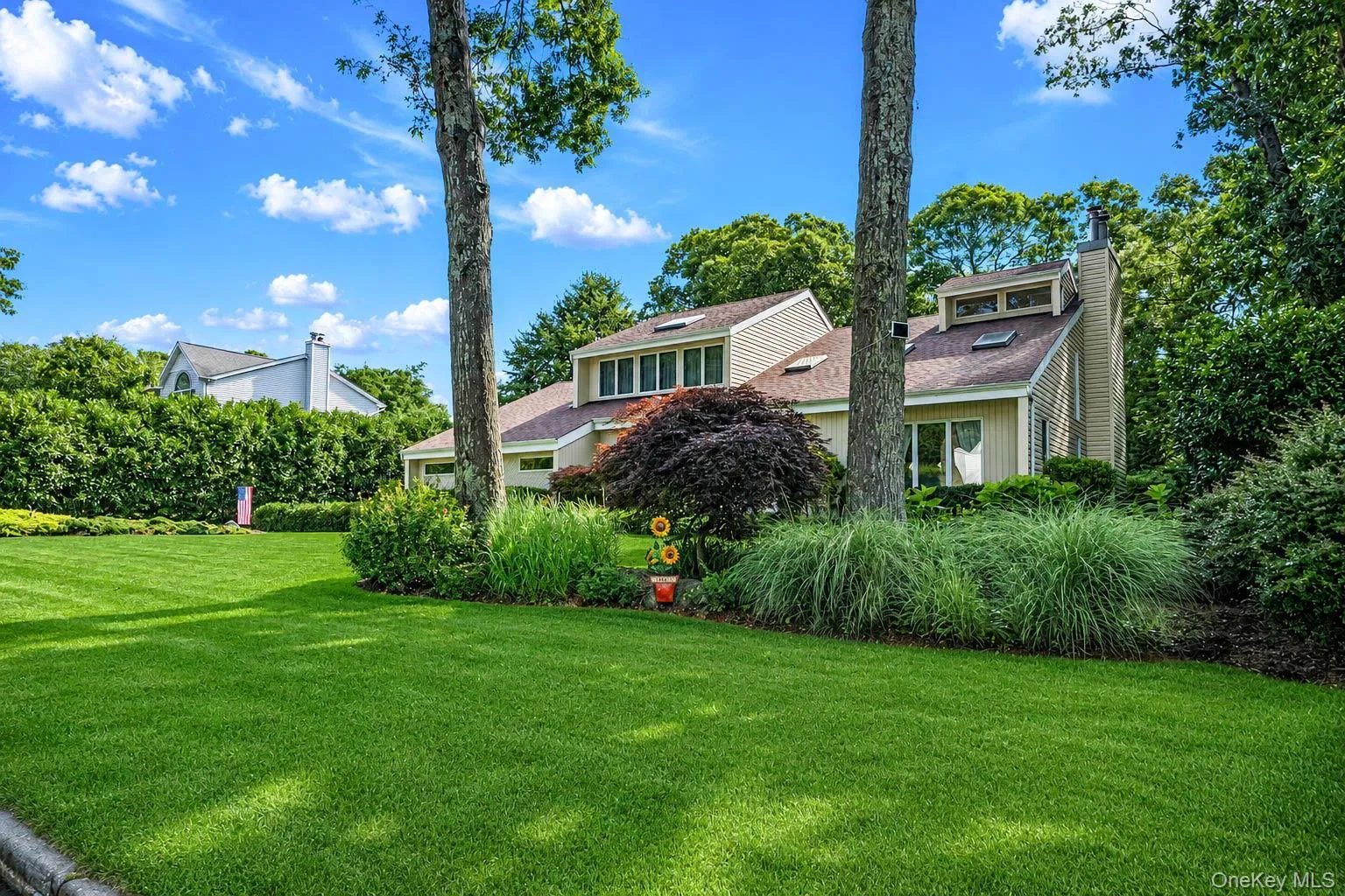 9 Amber Lane, Brookhaven, NY, 4 Bedrooms Bedrooms, 8 Rooms Rooms,3 BathroomsBathrooms,Residential,For Rent,Amber,0,1027400 9 Amber Lane, Brookhaven, NY, 4 Bedrooms Bedrooms, 8 Rooms Rooms,3 BathroomsBathrooms,Residential,For Rent,Amber,0,1027400
